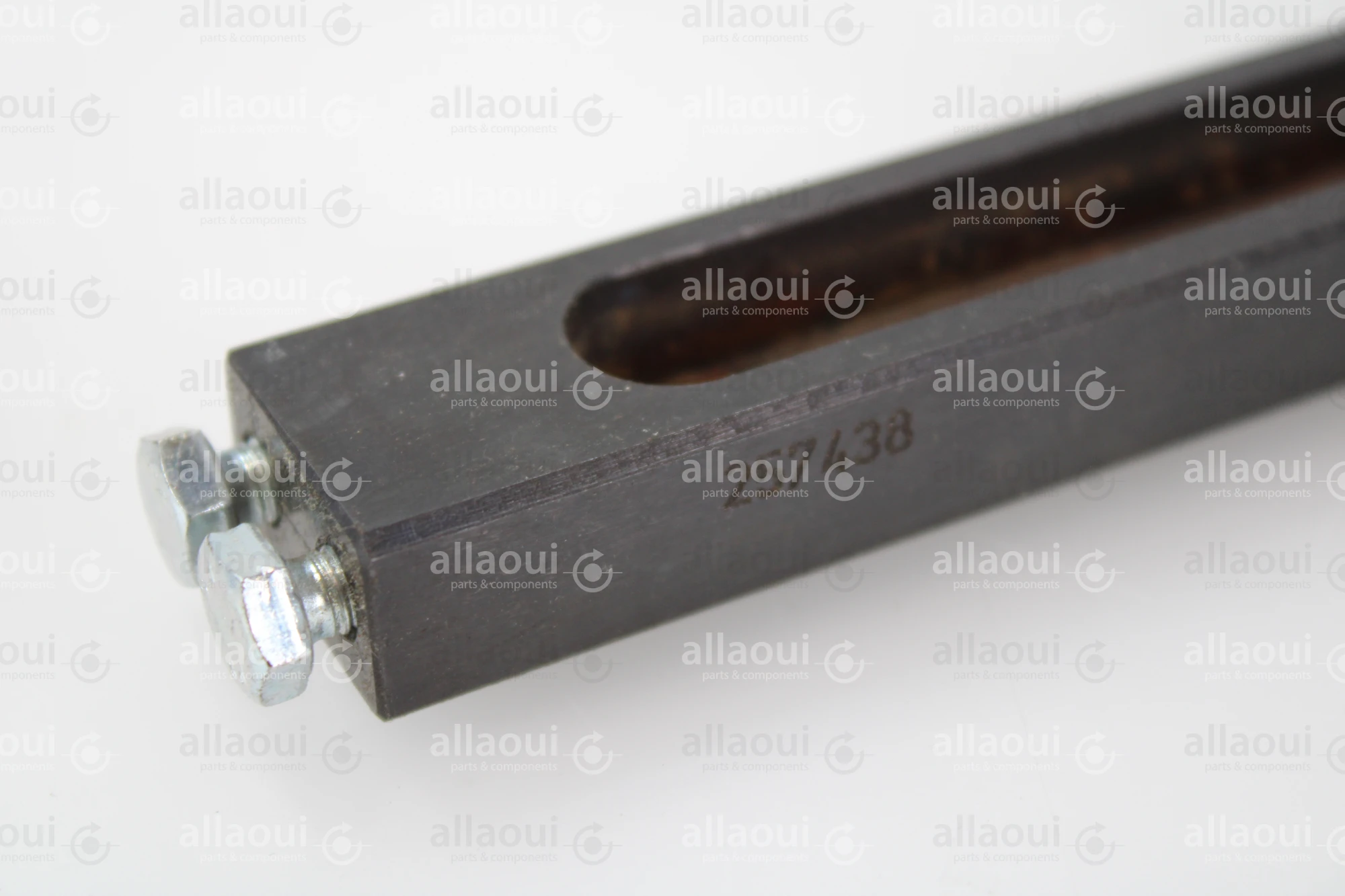 Kolbus Rail 00257438