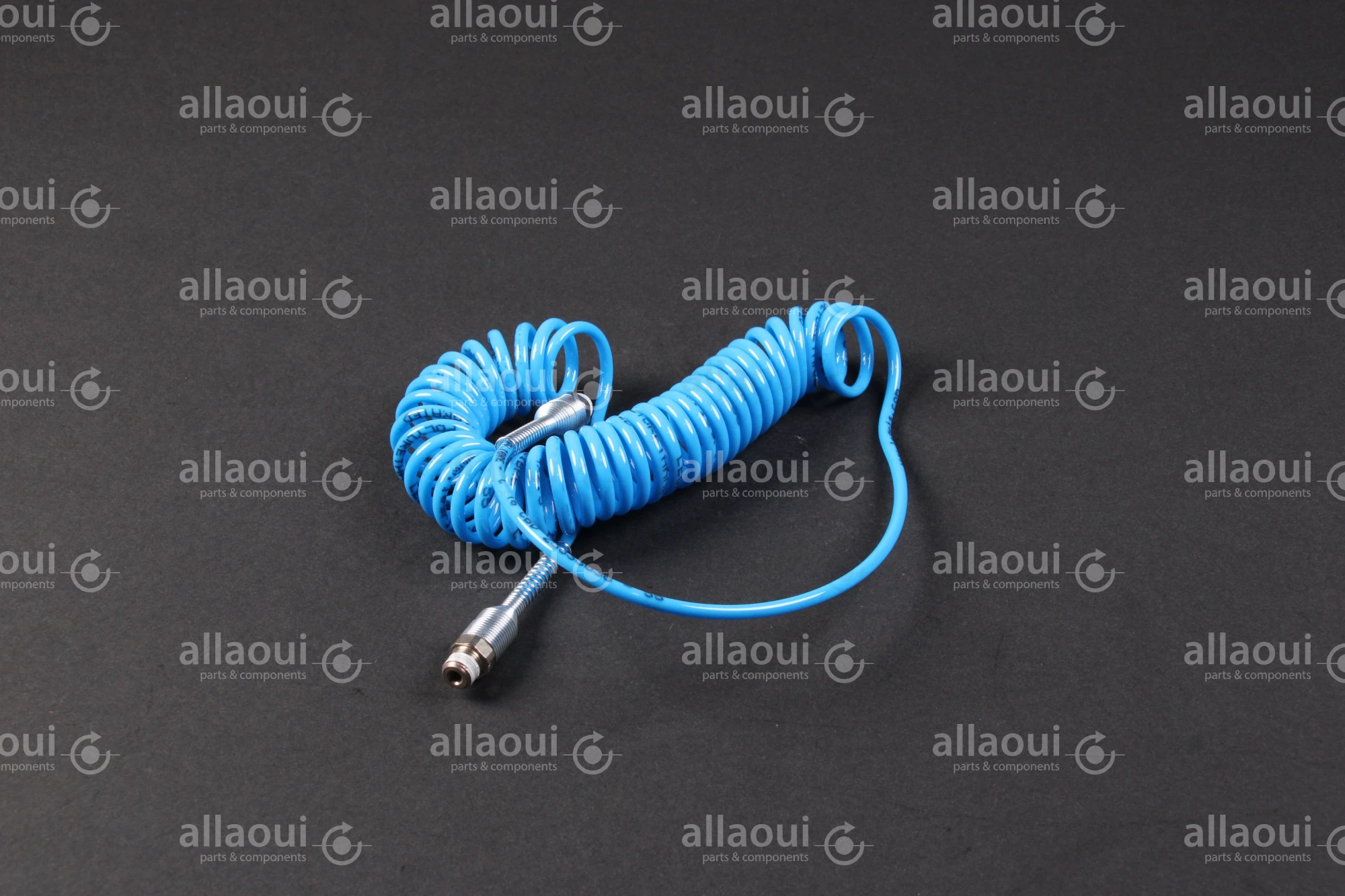 Contiweb Air Hose WH090450060