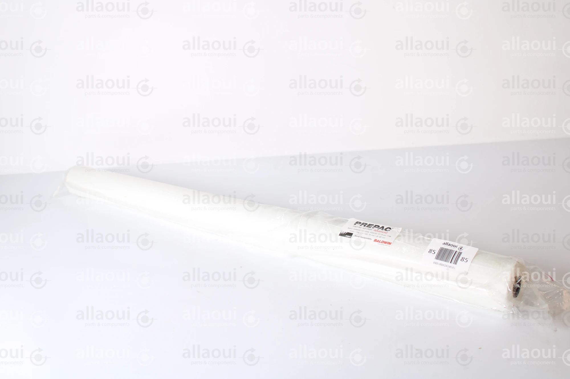 Baldwin Cloth 93-0884