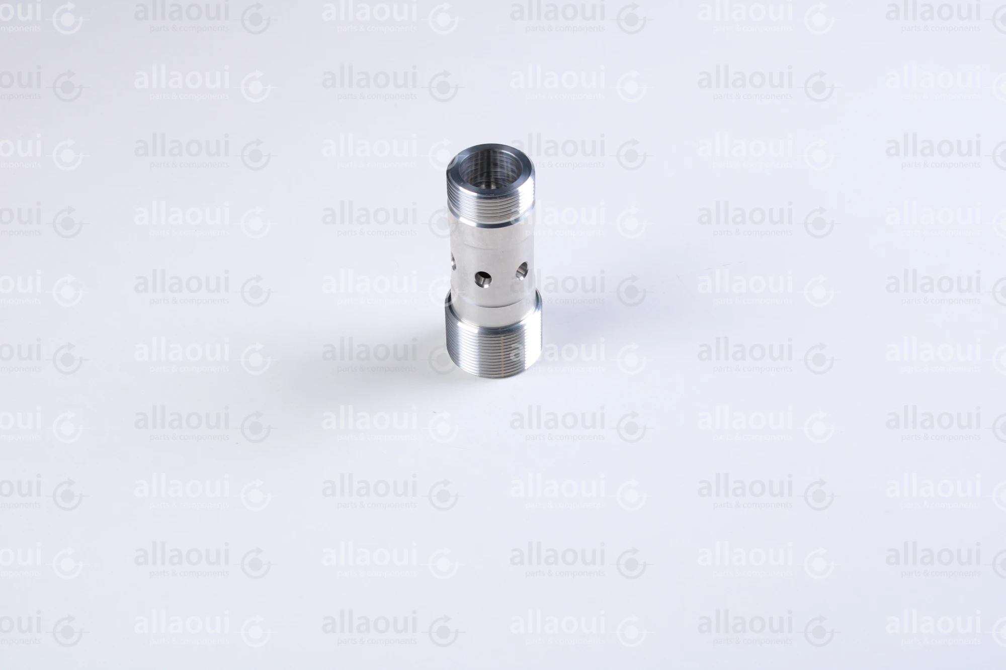 Müller Martini Flange 3697.1619.3