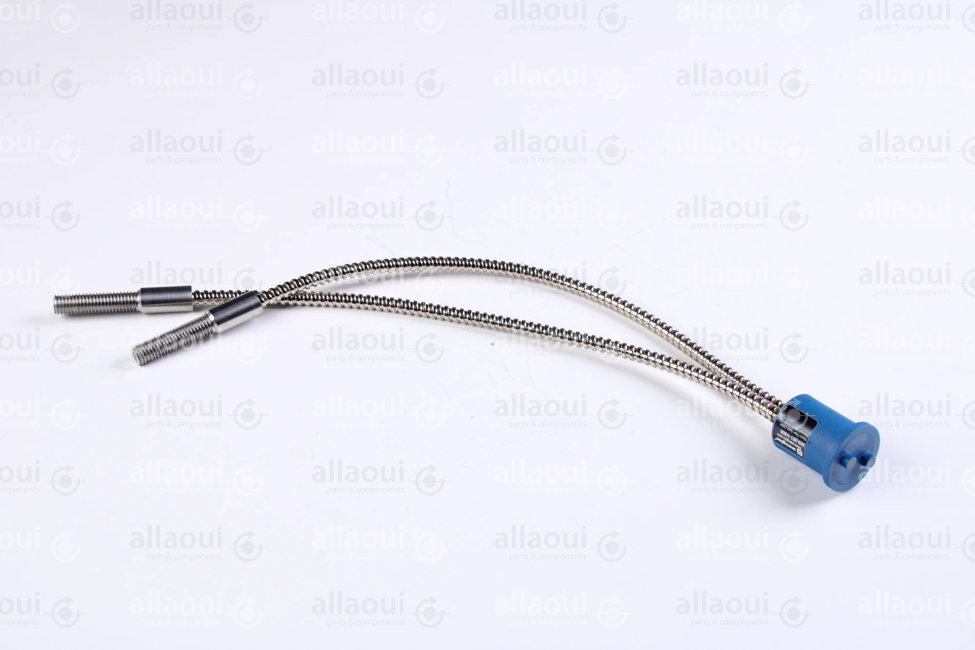 Koenig & Bauer (KBA) Light Cable L0842780