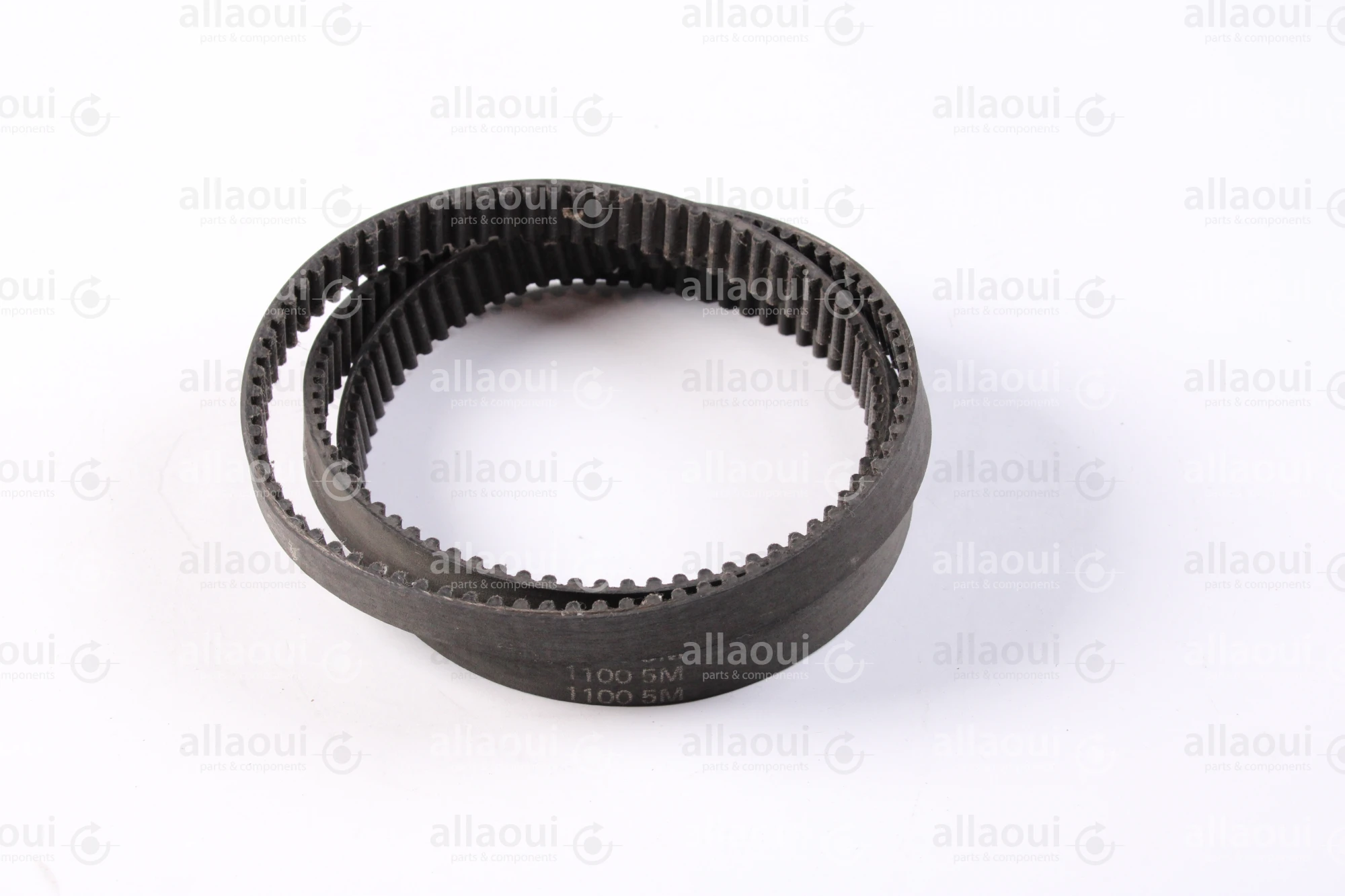 Optibelt Timing Belt HTD-1100-5m-15mm