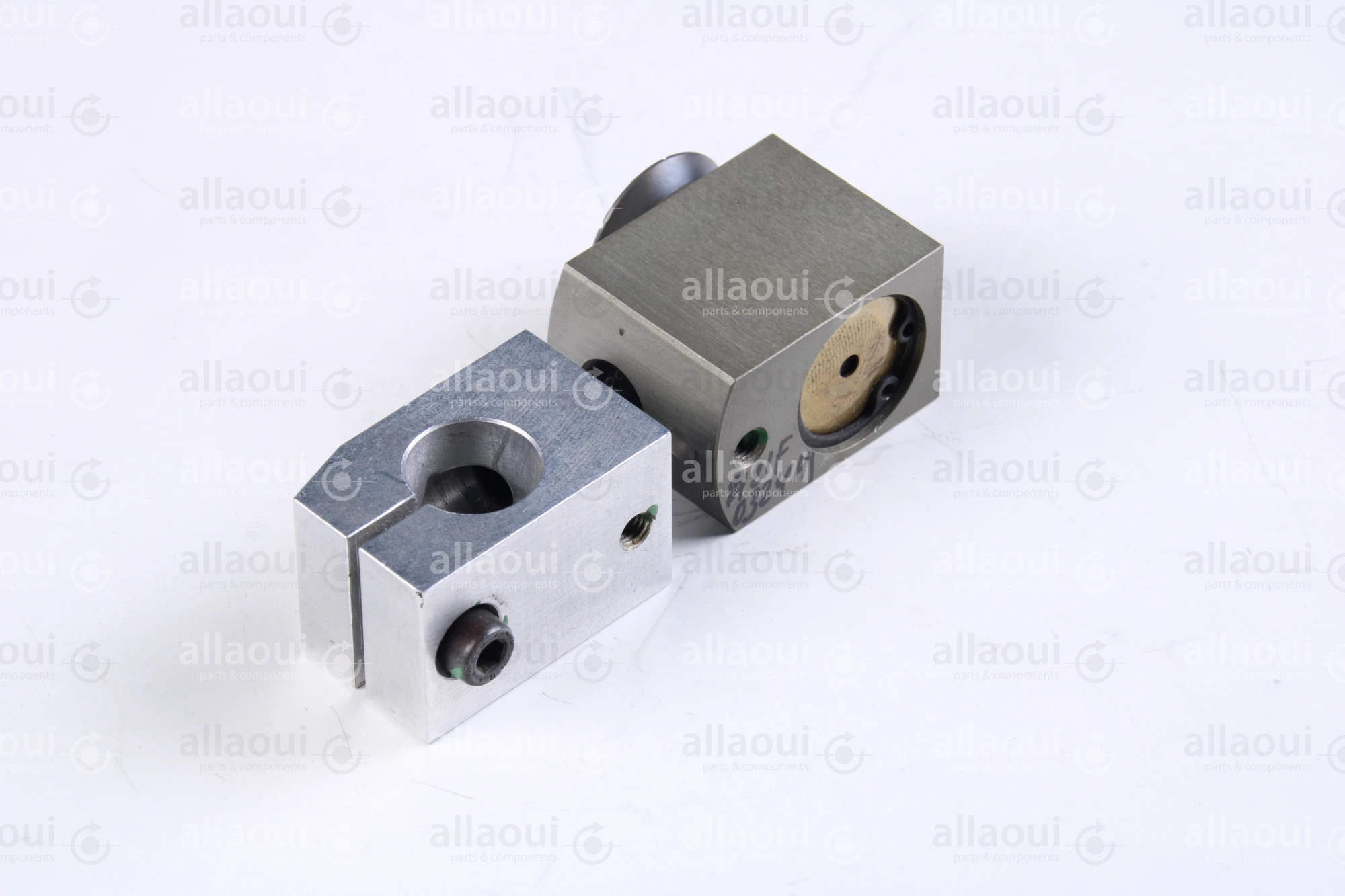 Heidelberg Transport sucker with base A21F0324HJ