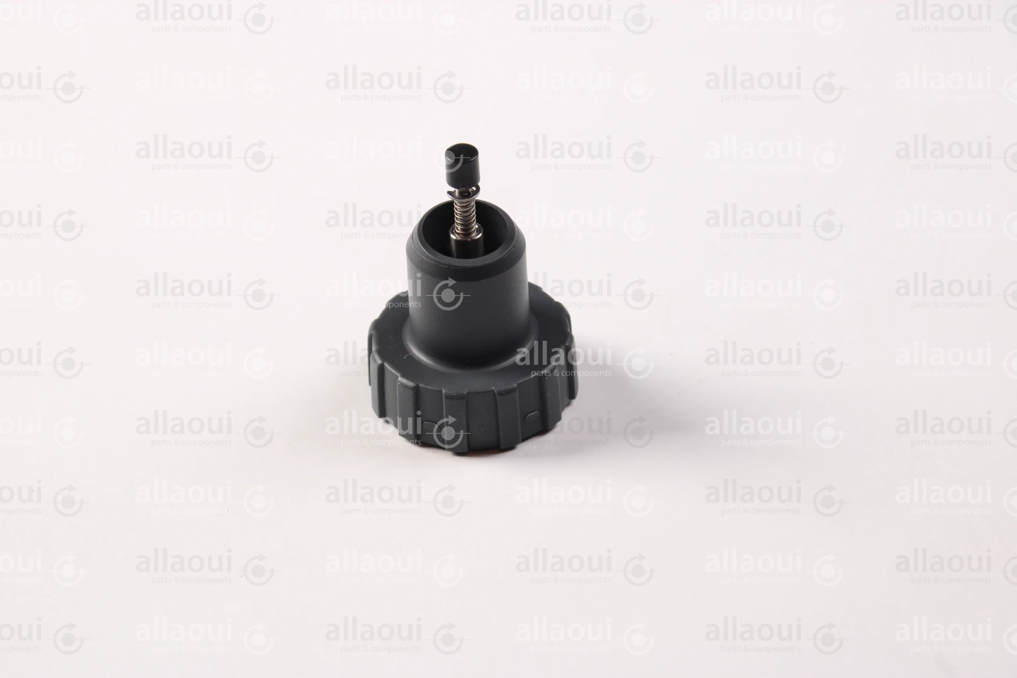 Heidelberg Valve Socket CPL A1.630.319F/06