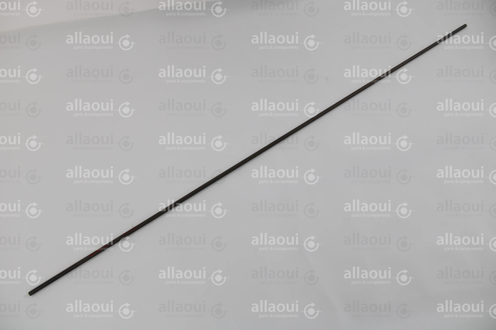 Manroland Guide 8092E509003.LG.10.14