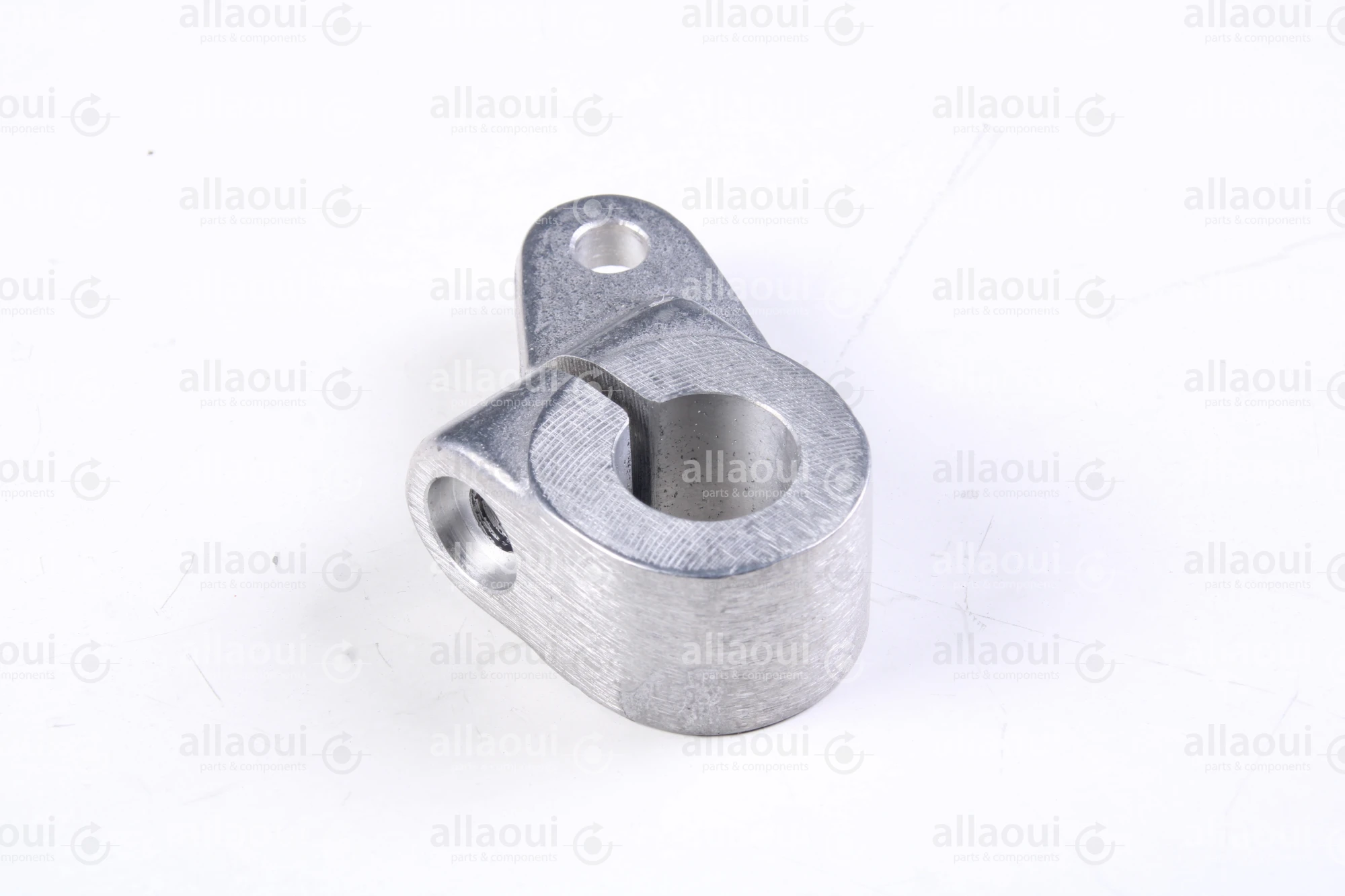 Müller Martini Lever 3000.2236.4