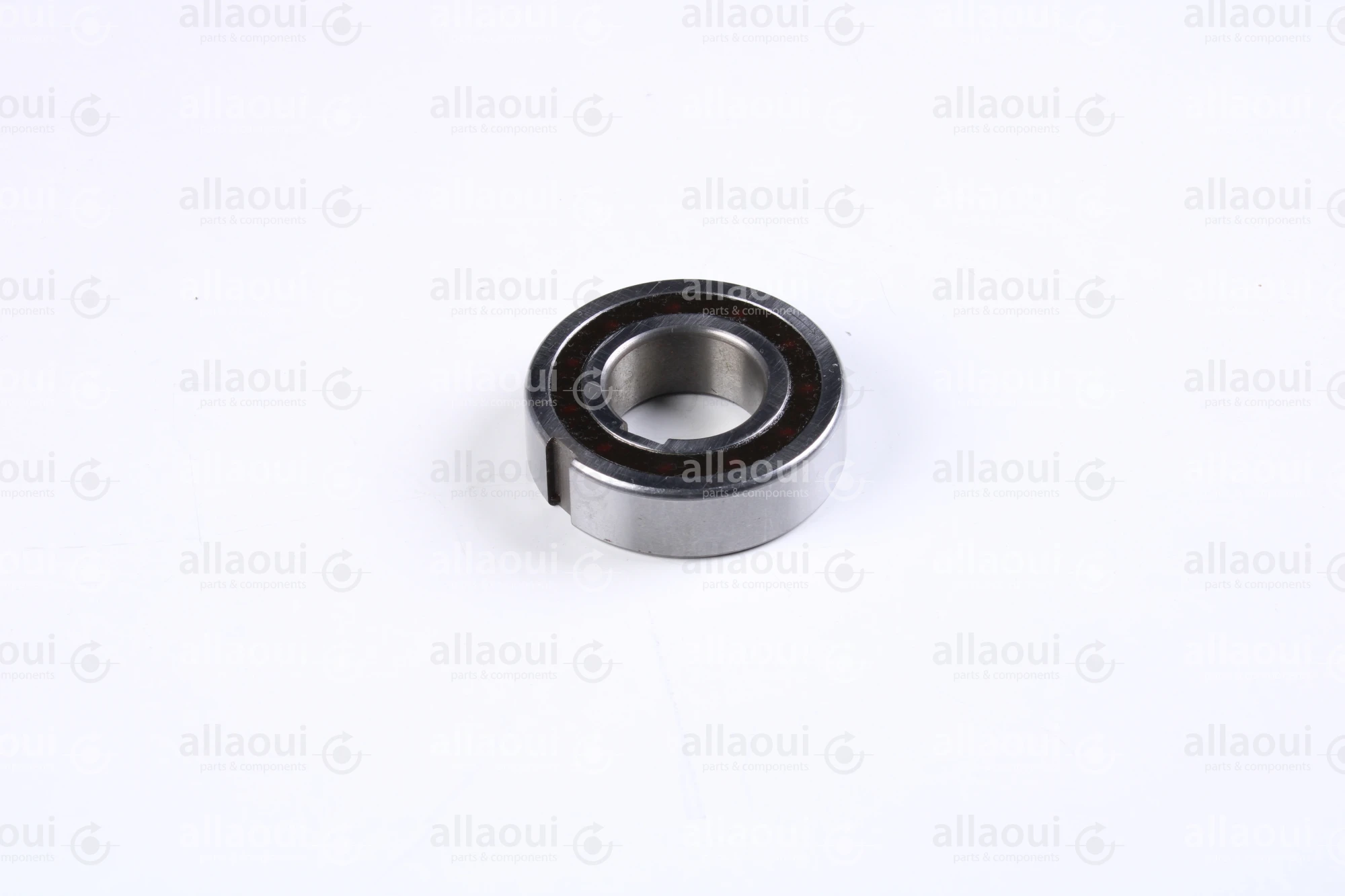 UNKNOWN Freewheel clutch bearing CSK25PP