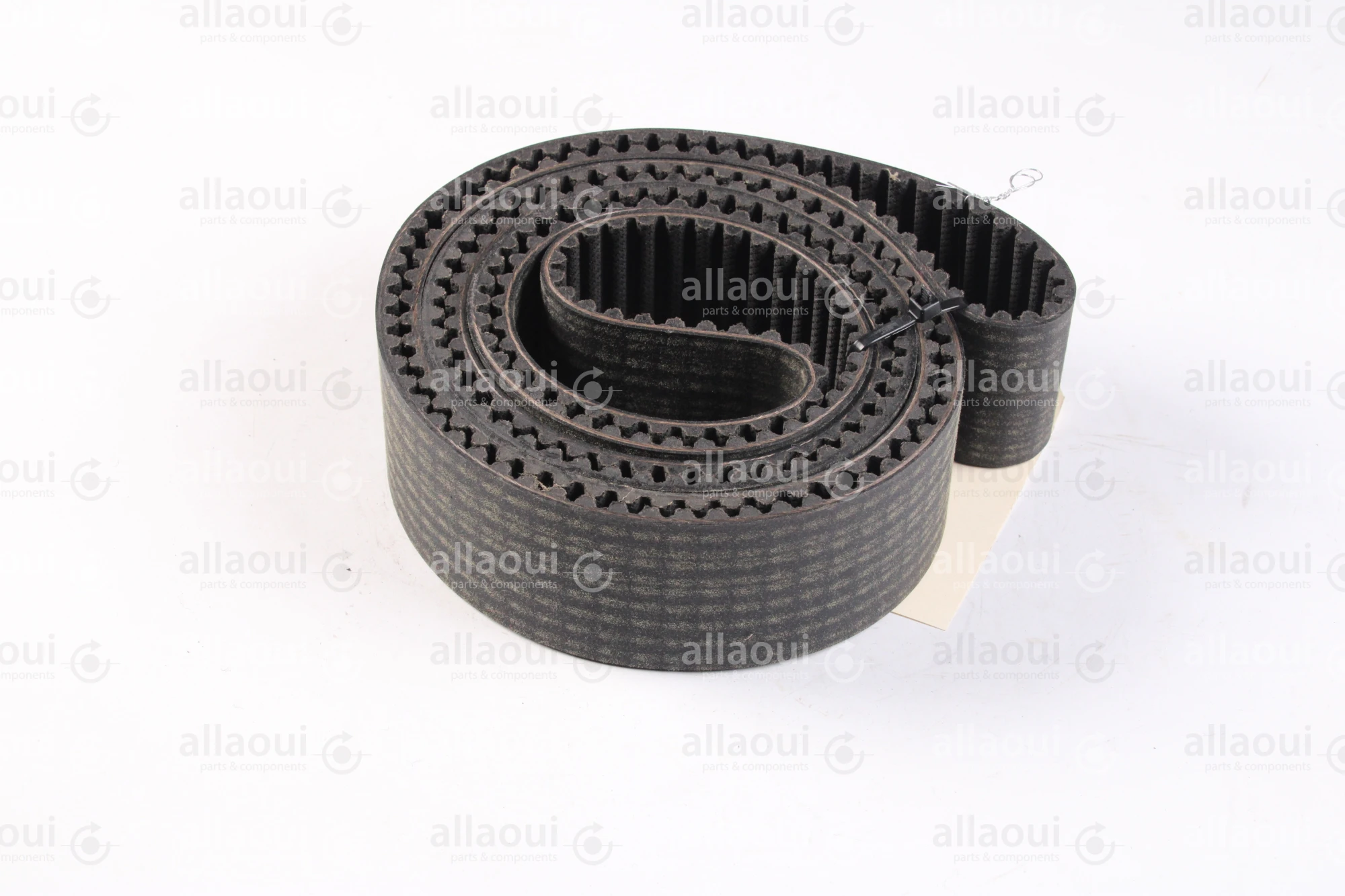 Gates Timing Belt GT3-2400-8MGT-50mm