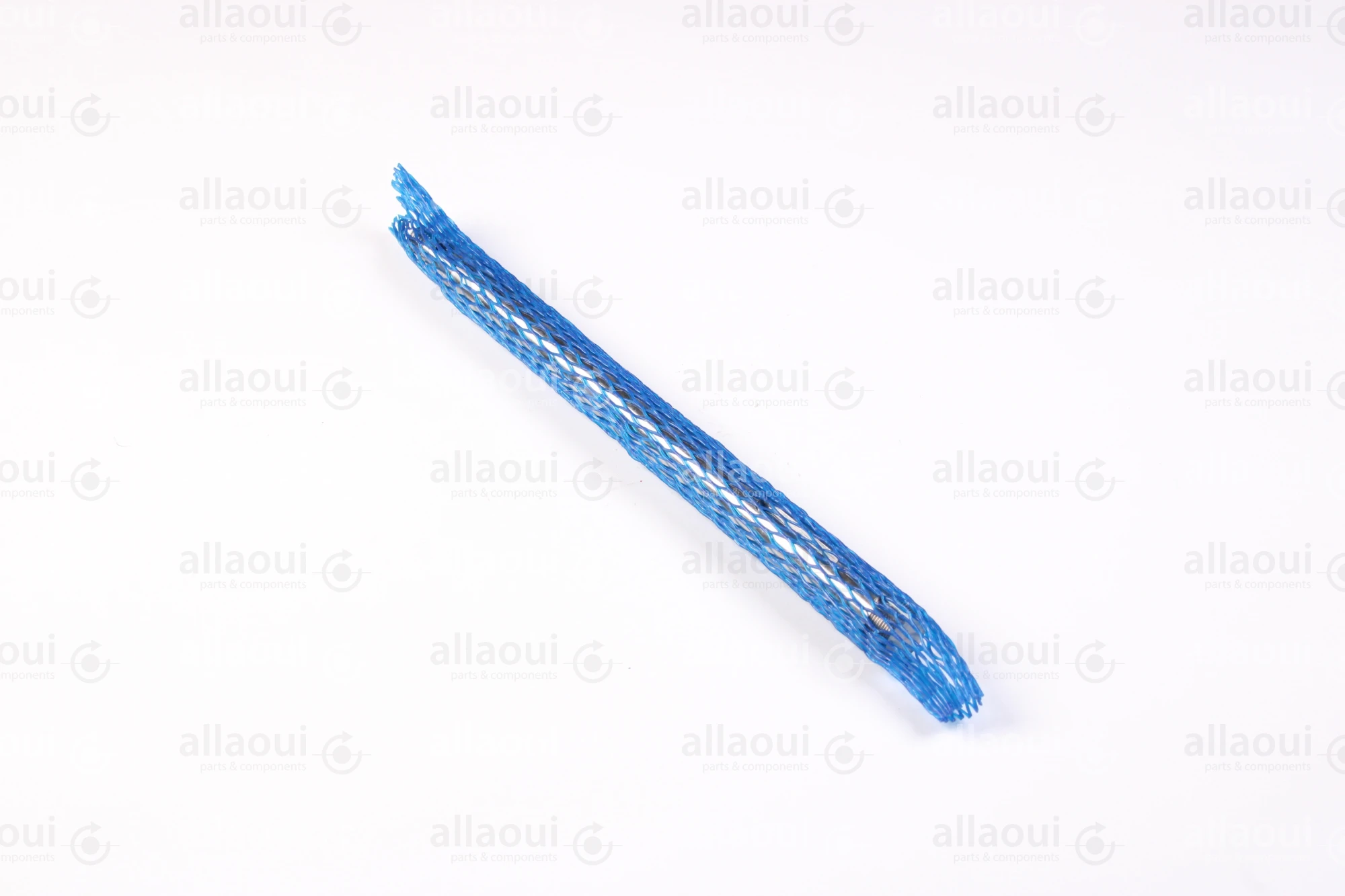 Ferag Shaft 31243002