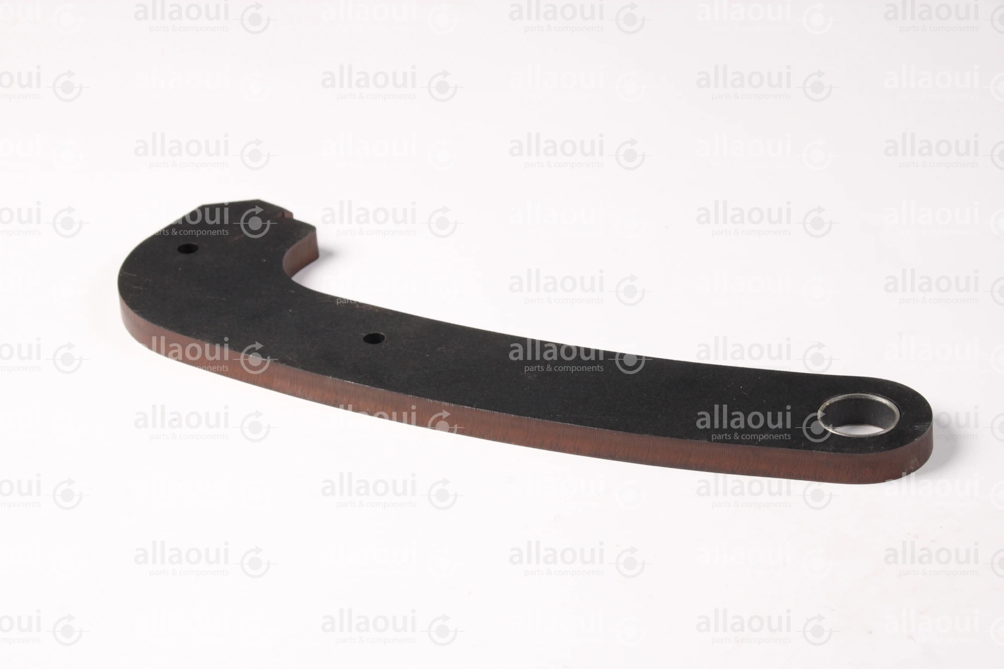 Müller Martini Lever 0350.1058.3