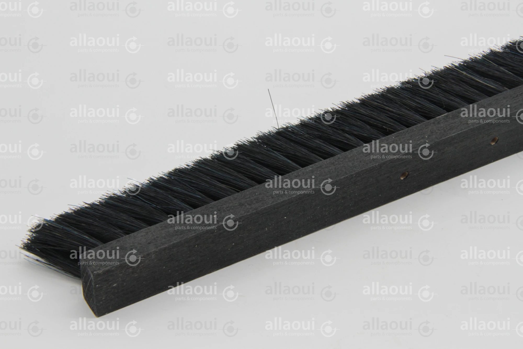 Müller Martini Brush FL20/10X255 0361.3198.3