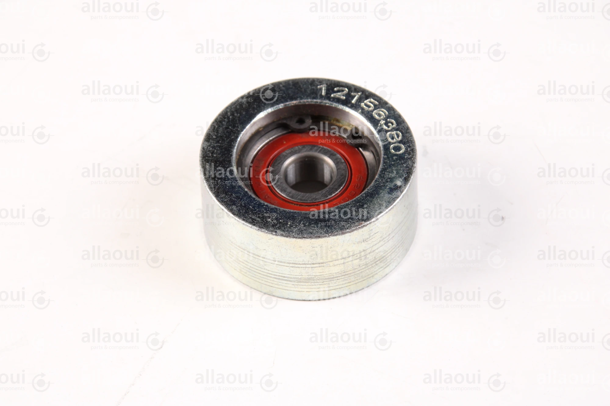Kolbus Bearing 12156380