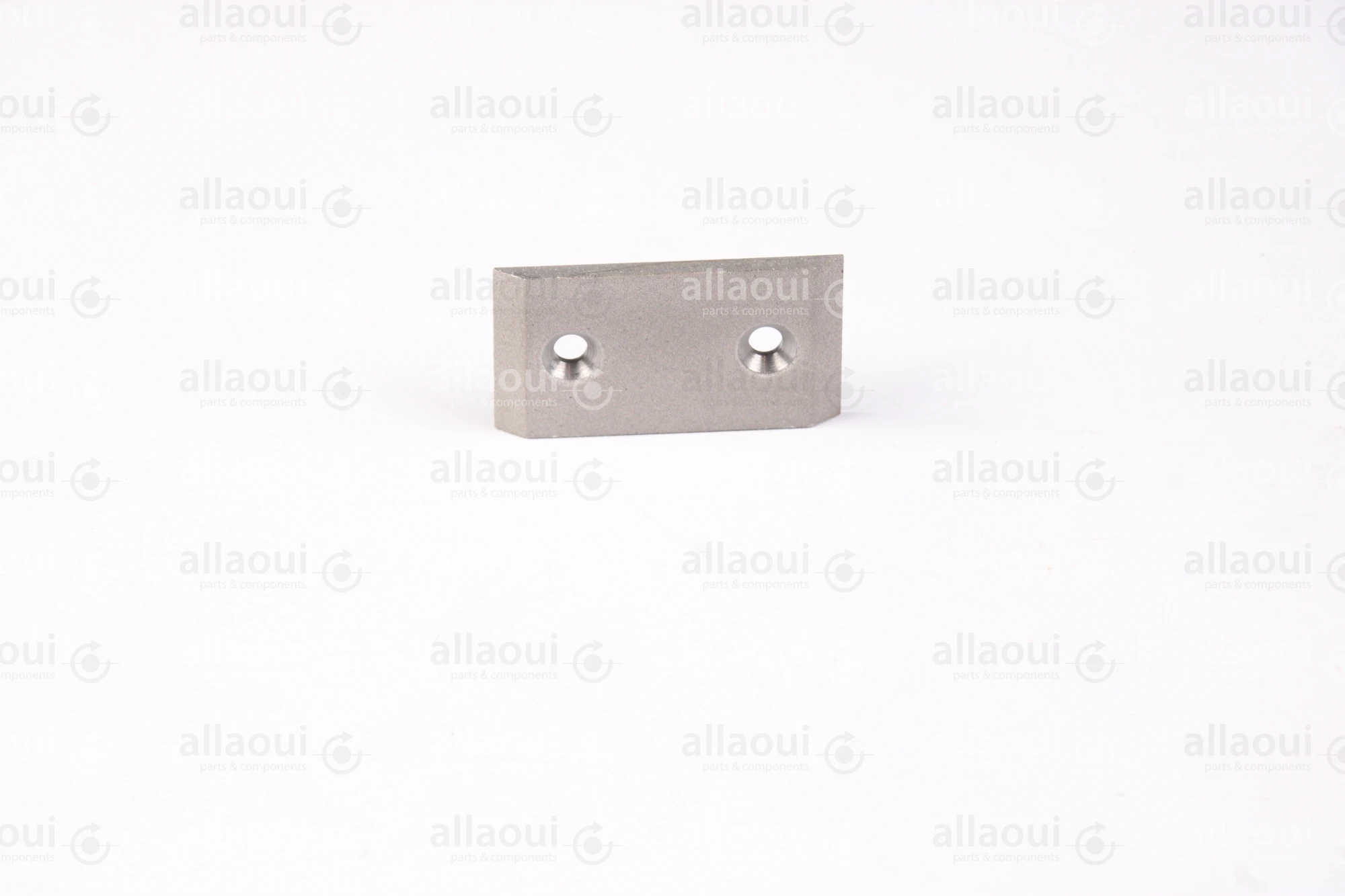 Manroland Plate 16.01001-0874