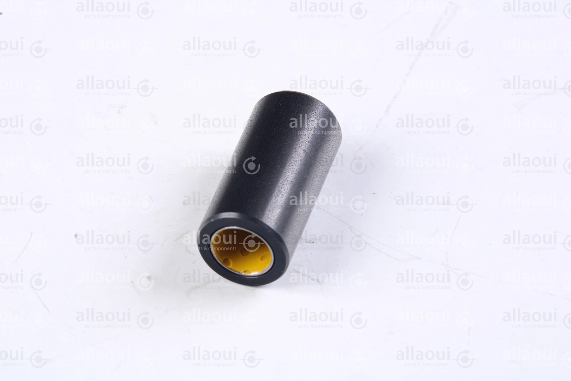 Müller Martini Bushing RD20x40 3675.4426.3