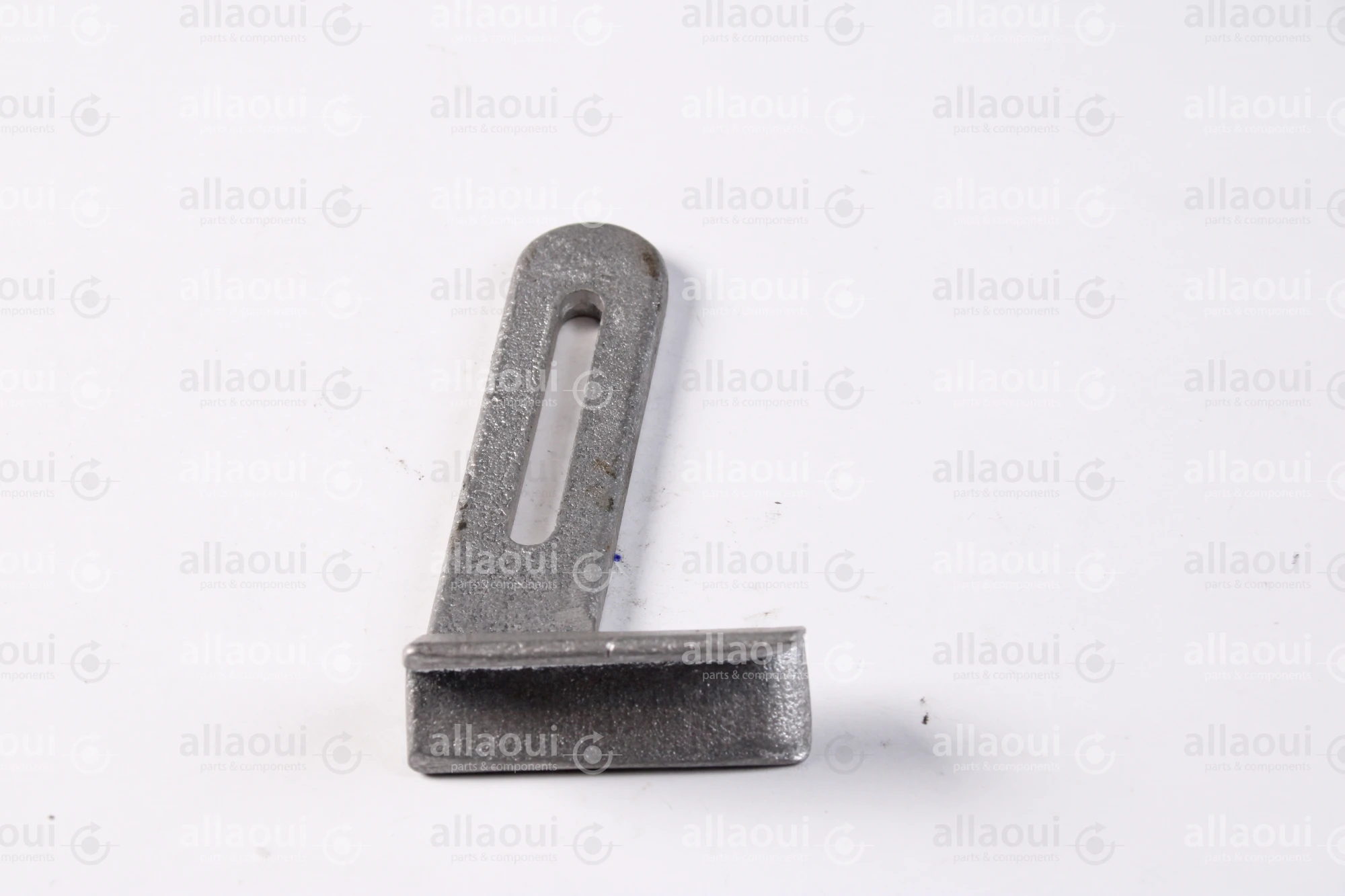 Müller Martini Centerer 0300.1613.4