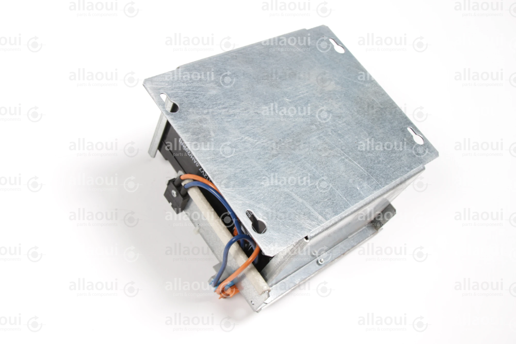 Siemens 6EP1 935-6ME21 6EP1 935-6ME21