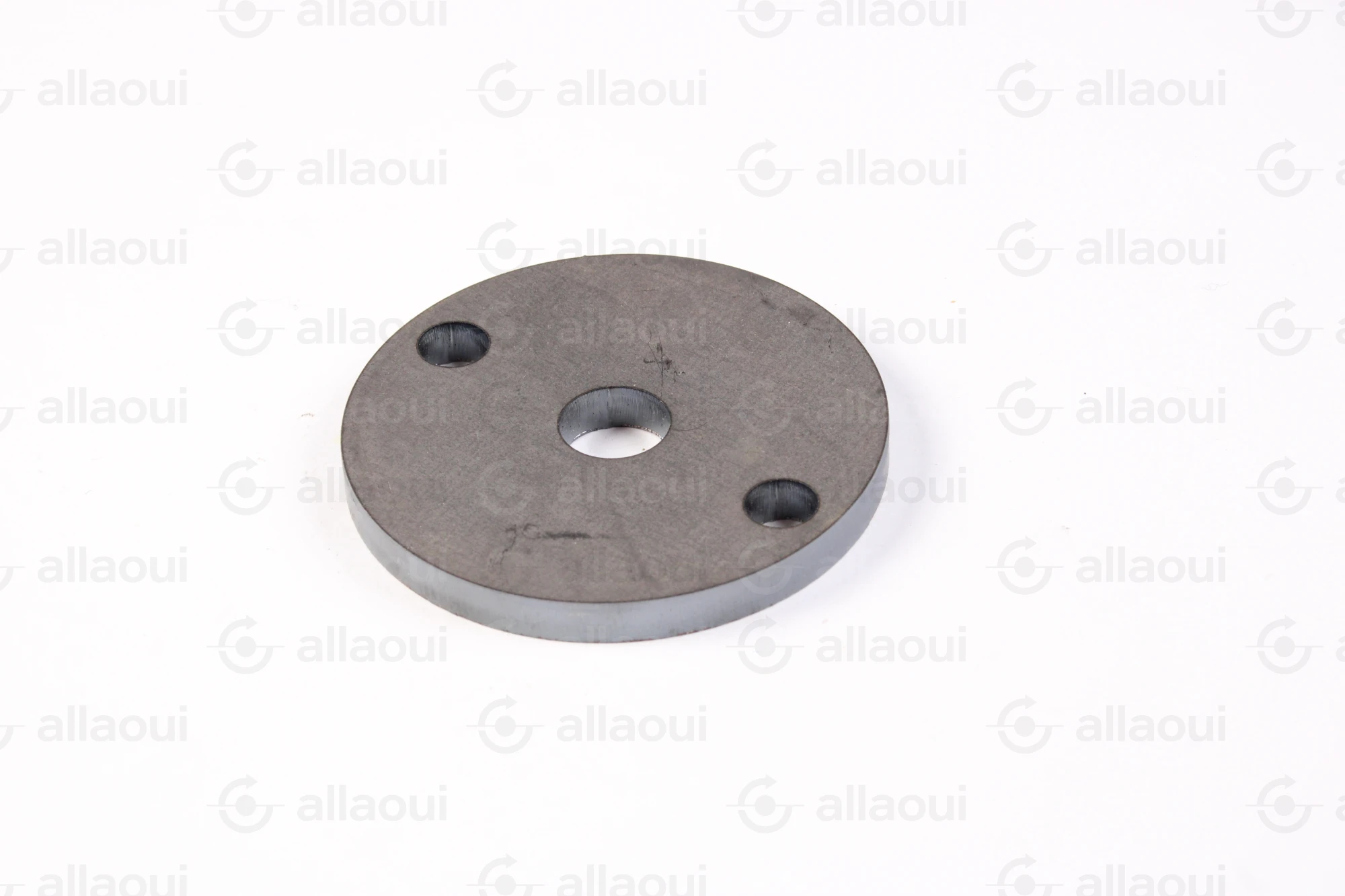 Contiweb Plate Locking Disc WH.943726