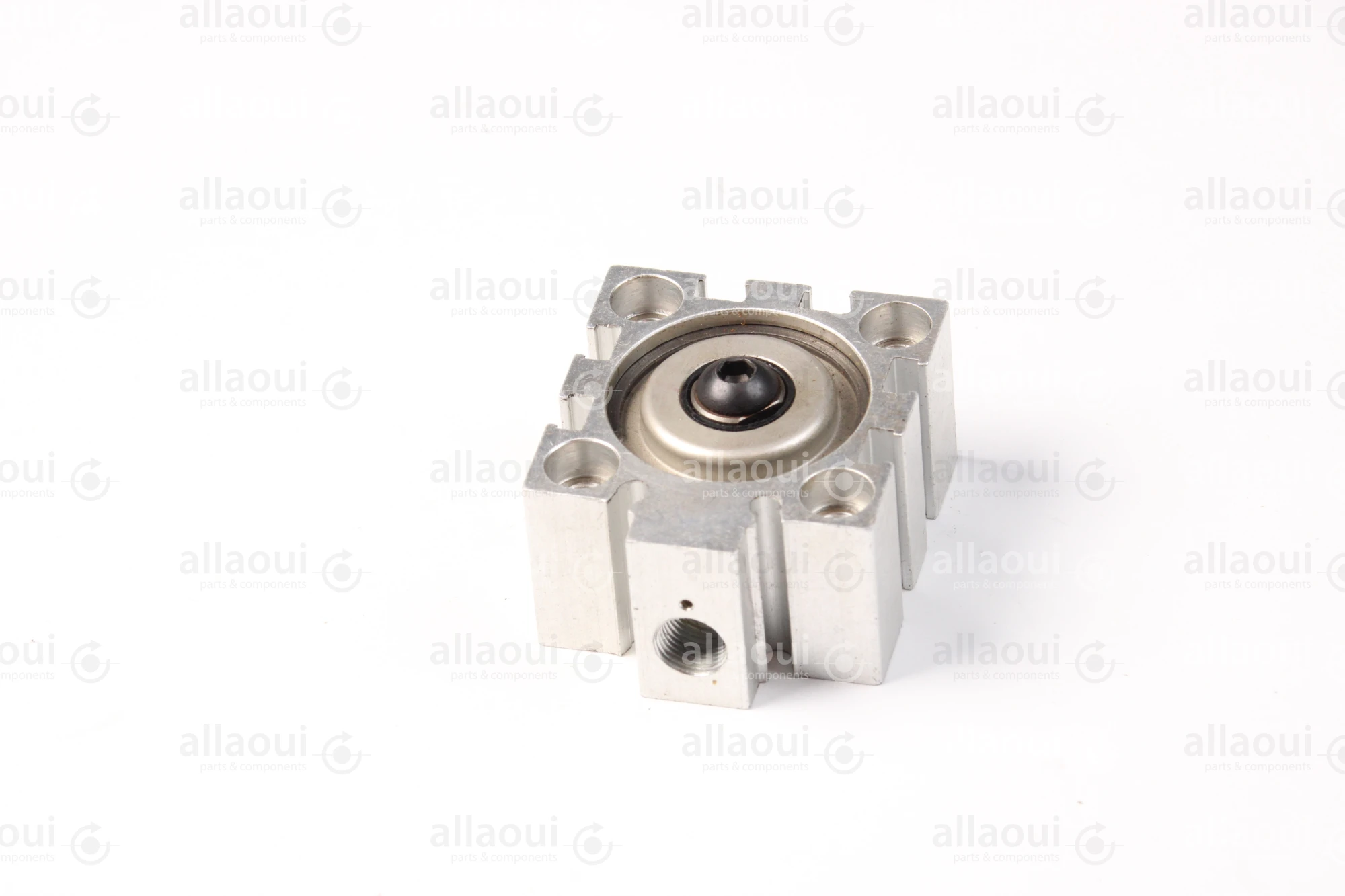 Festo Short-Stroke Cylinders AEVC-32-5-I-P