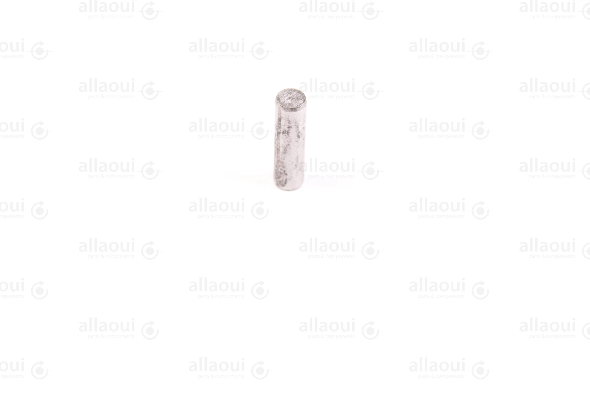 Heidelberg Cylindrical Pin 00.540.0945