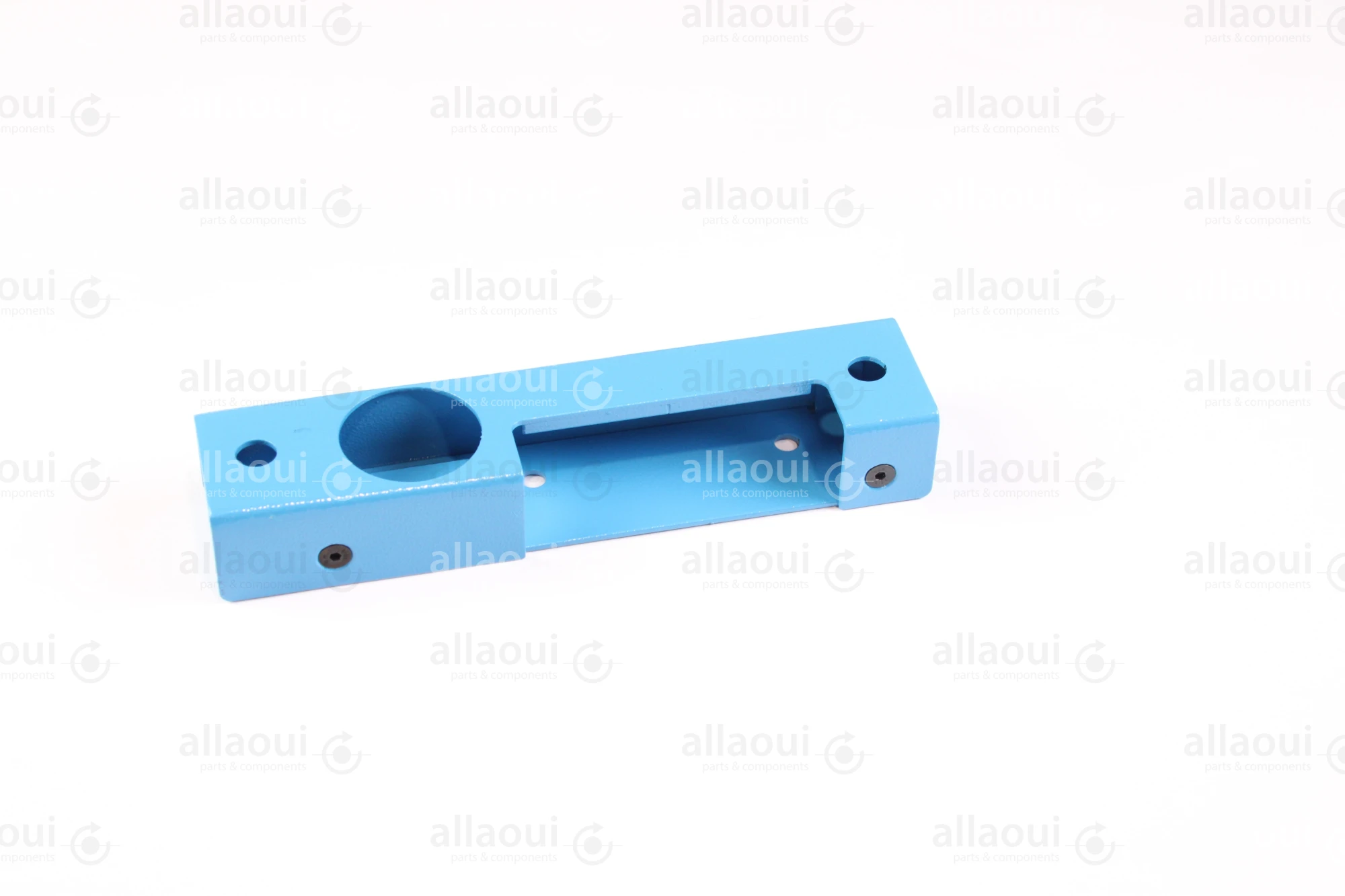 Müller Martini Housing 0448.1264.3