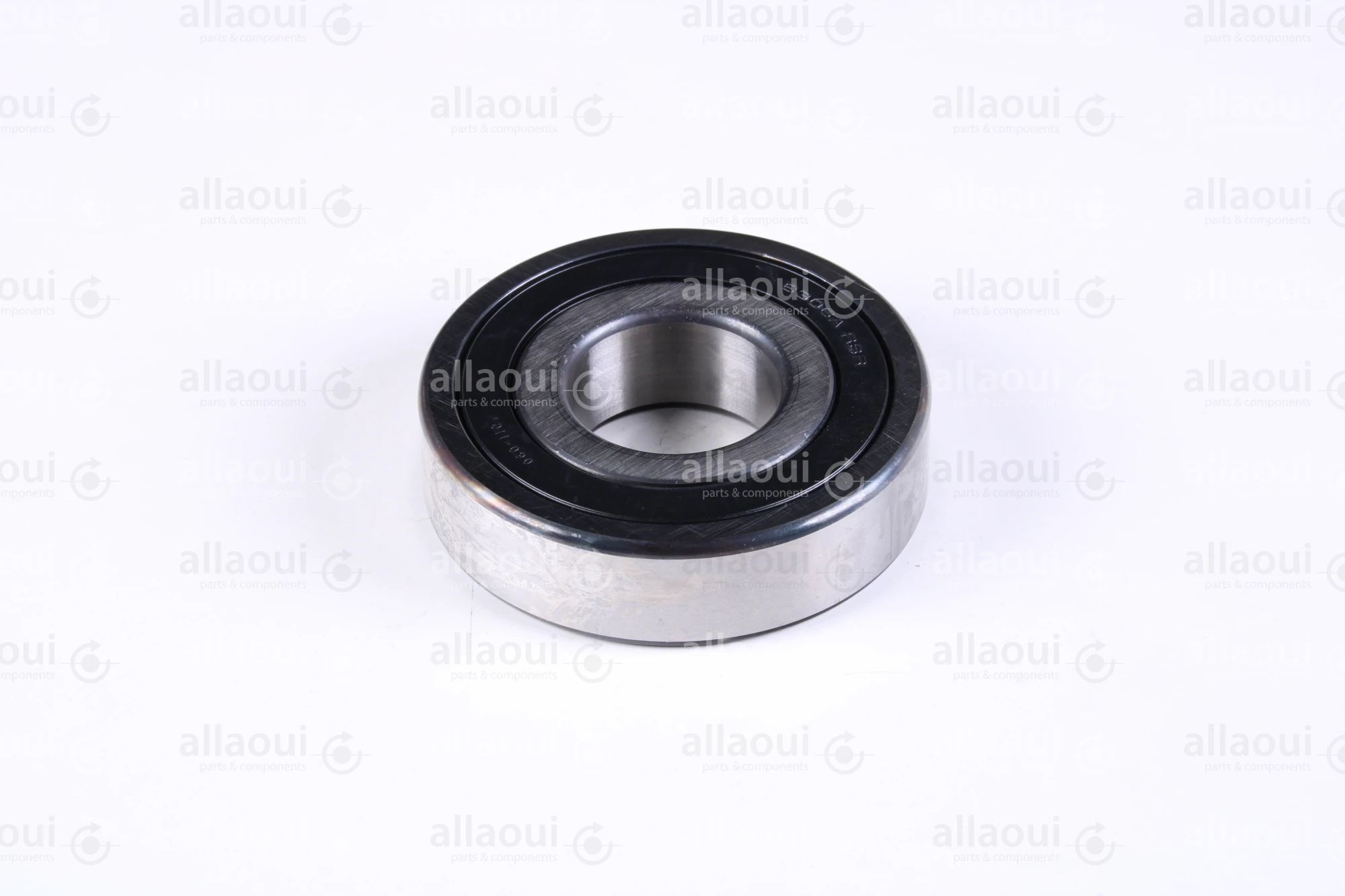 FAG Roller Bearing 6306-2RSL