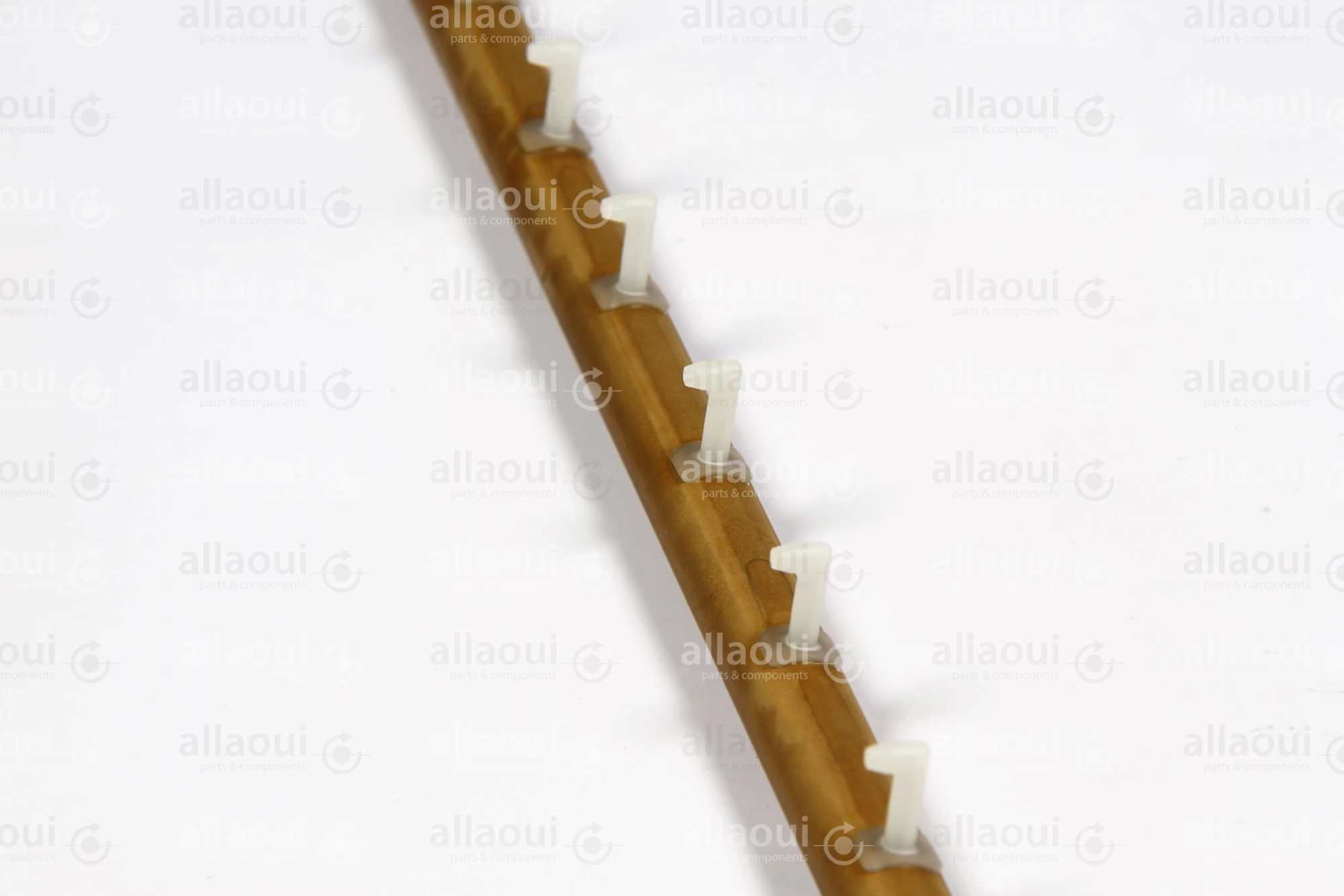 Heidelberg Drope Tube 81.205.130S