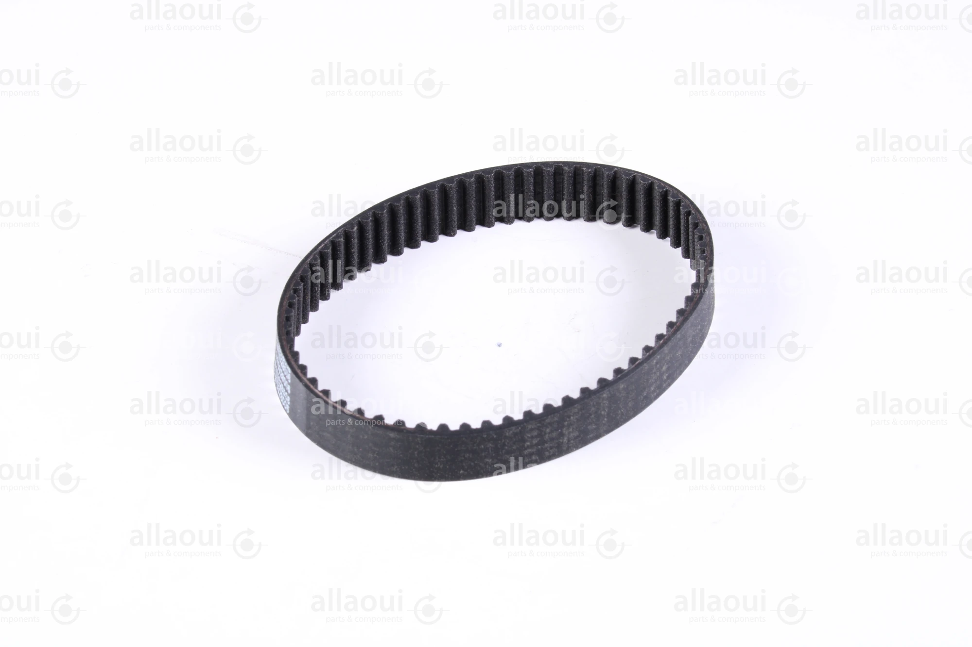 Koenig & Bauer (KBA) Toothed Belt M8412510