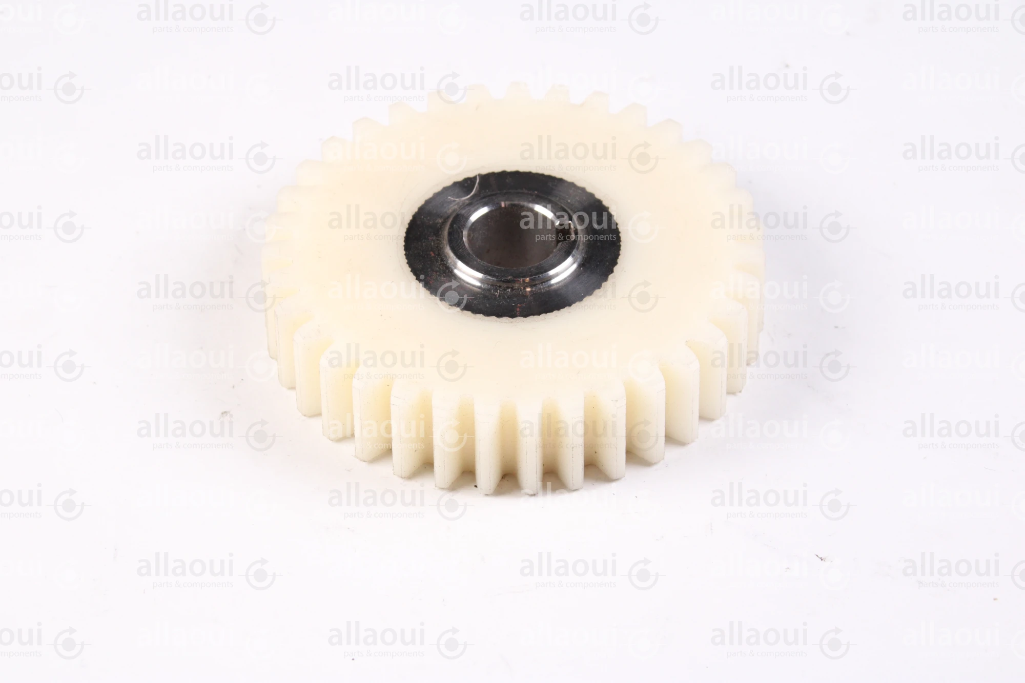 Müller Martini Gear 3215.4992.4