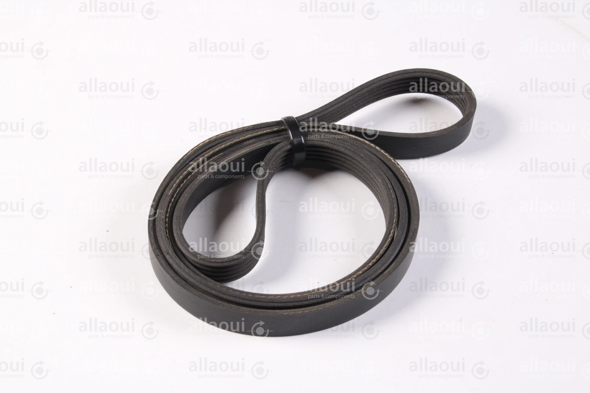 Optibelt V-ribbed Belt 5PJ1168