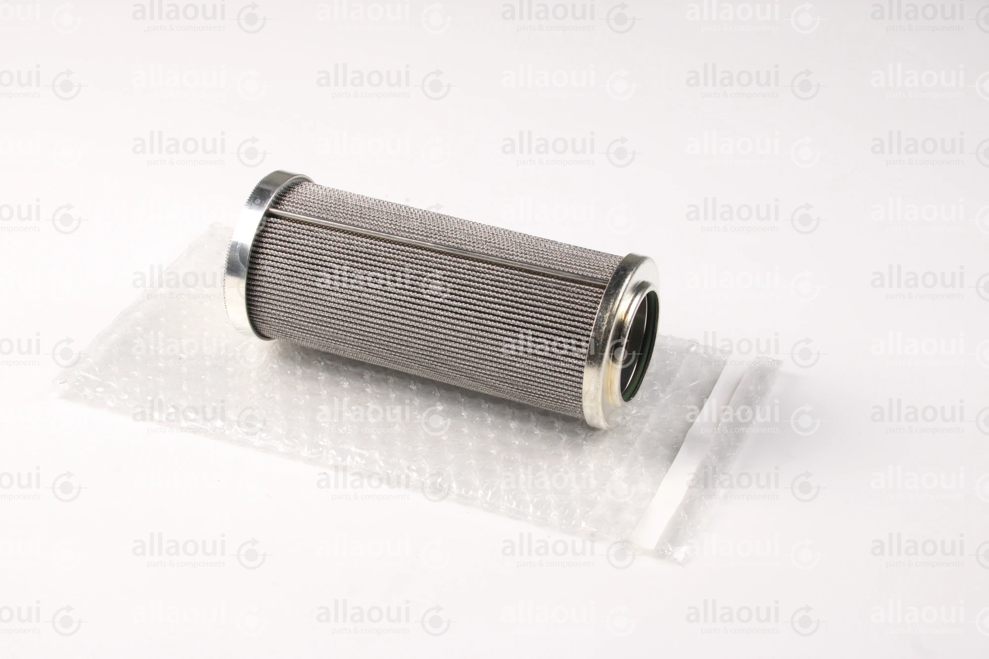 Technotrans Insert Filter 90-20 0002474