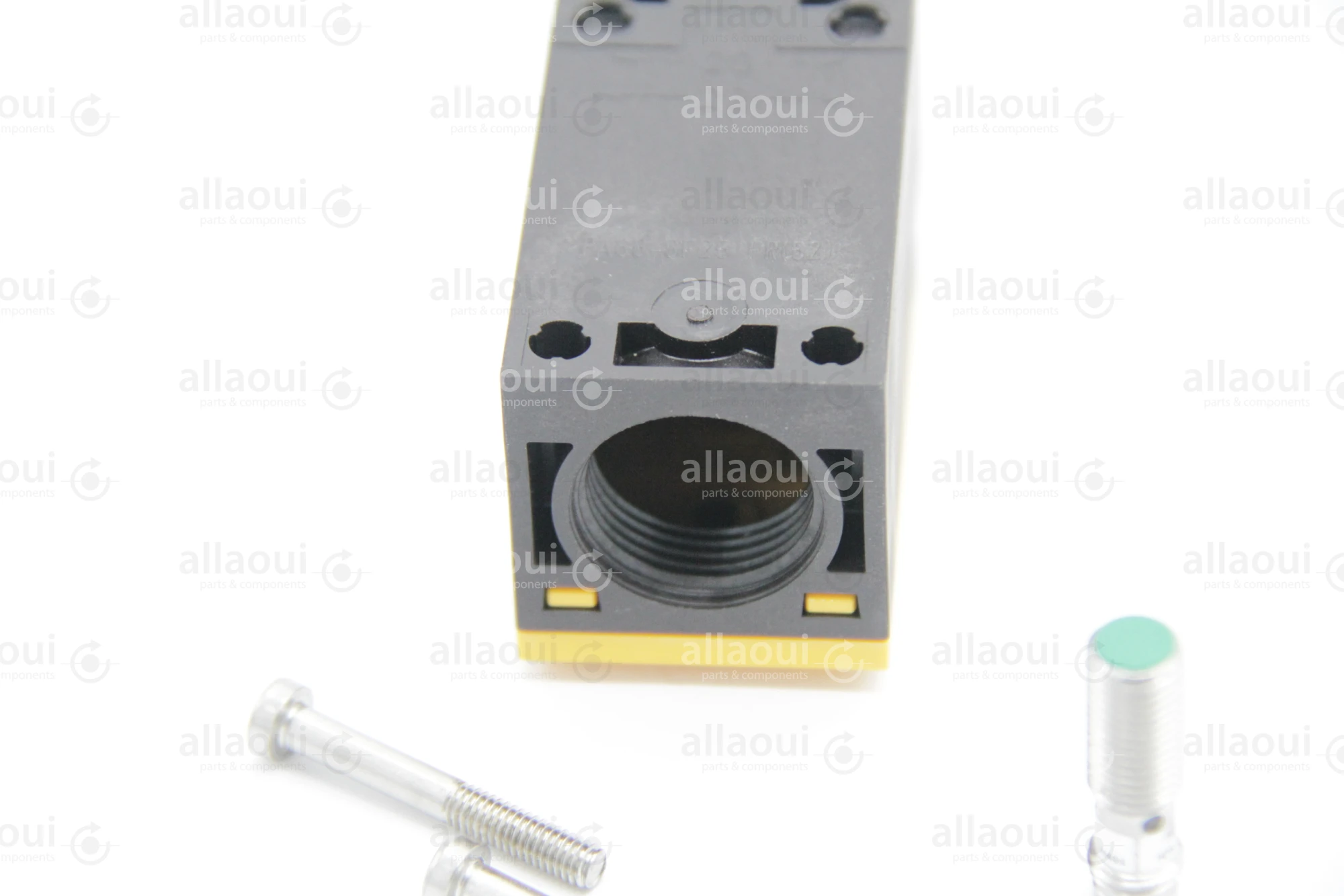 EATON Safety swicht LS-S11S LS-S11S