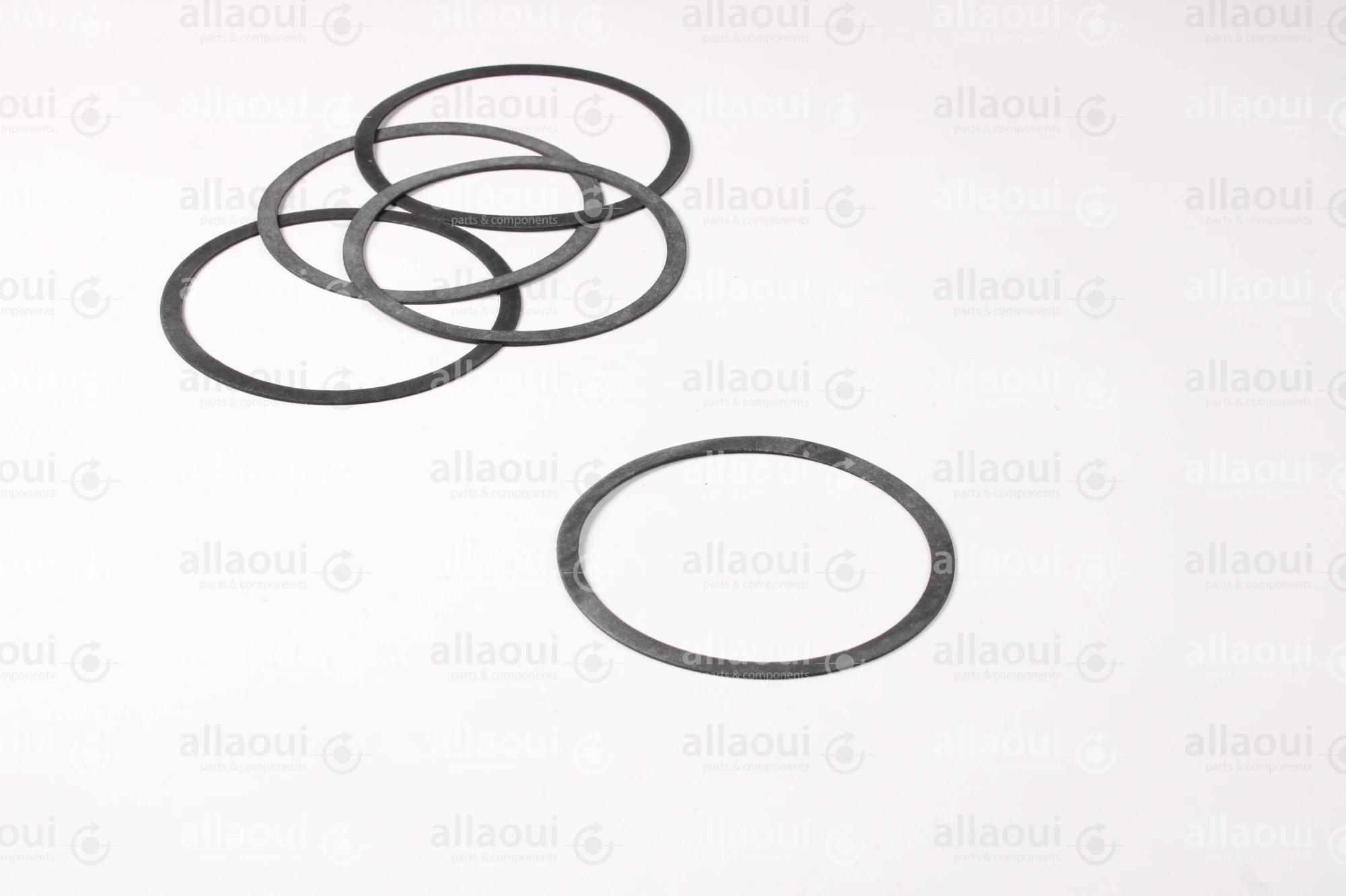 Contiweb Sealing (5 pieces) WH.1005585