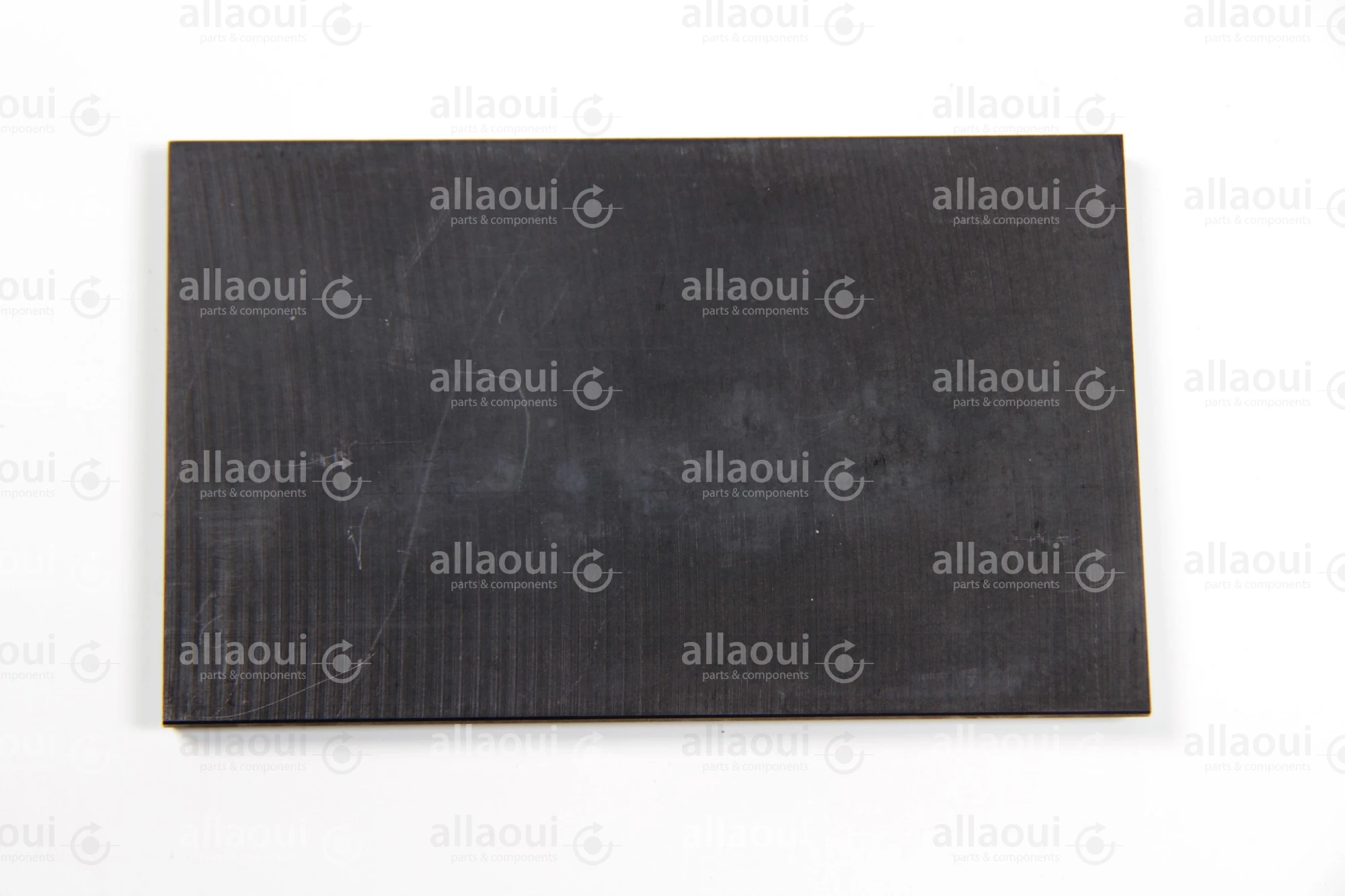 Rietschle / Gardner Denver Lamella (7 Piece) 526311