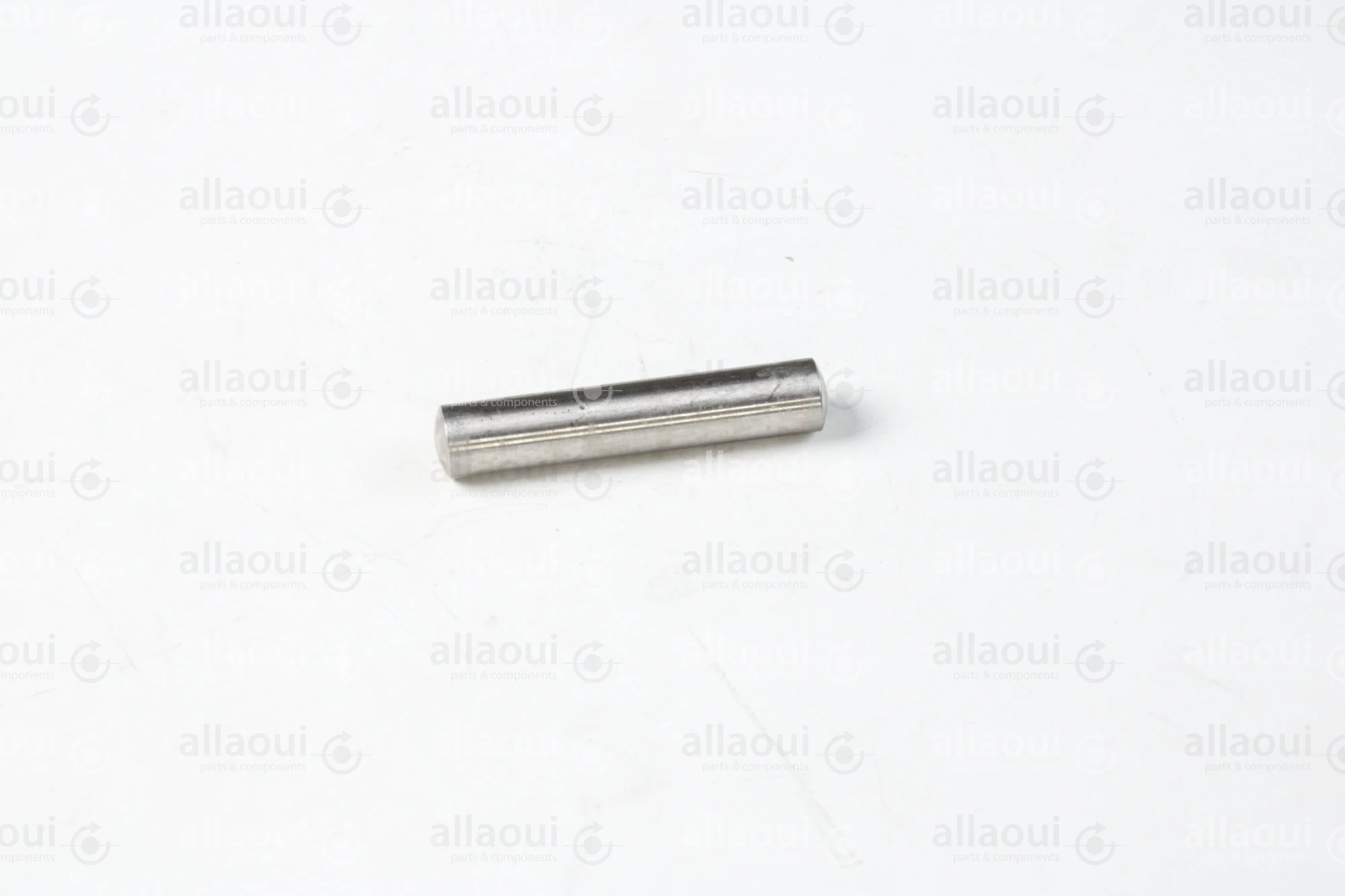 Kolbus Straight Pin 00013119