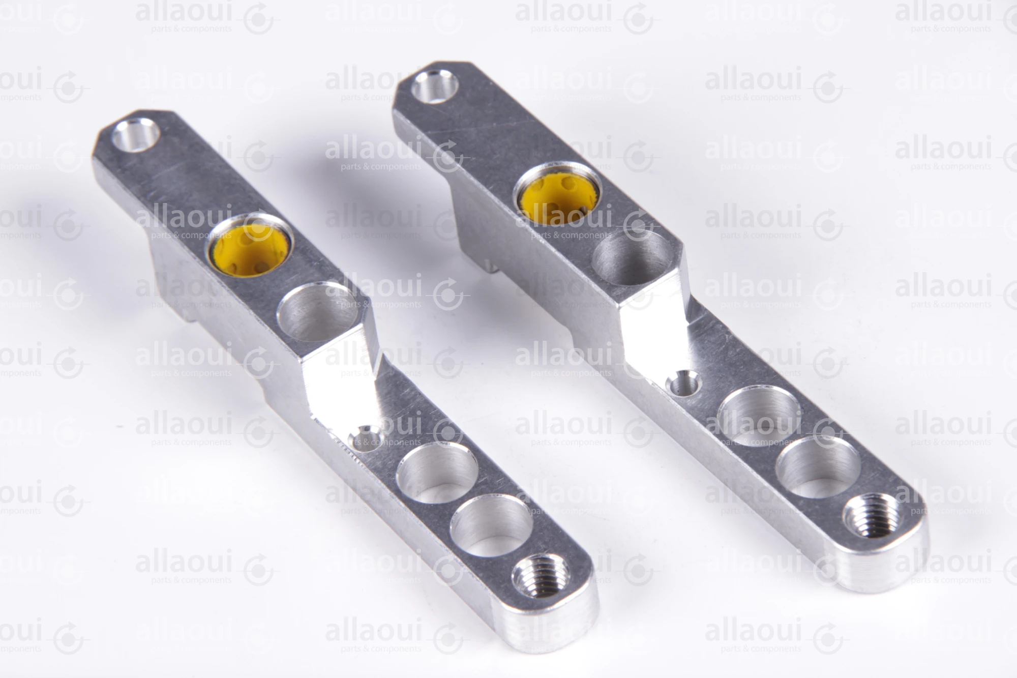 Müller Martini Plate 20X15X111 3675.3690.3