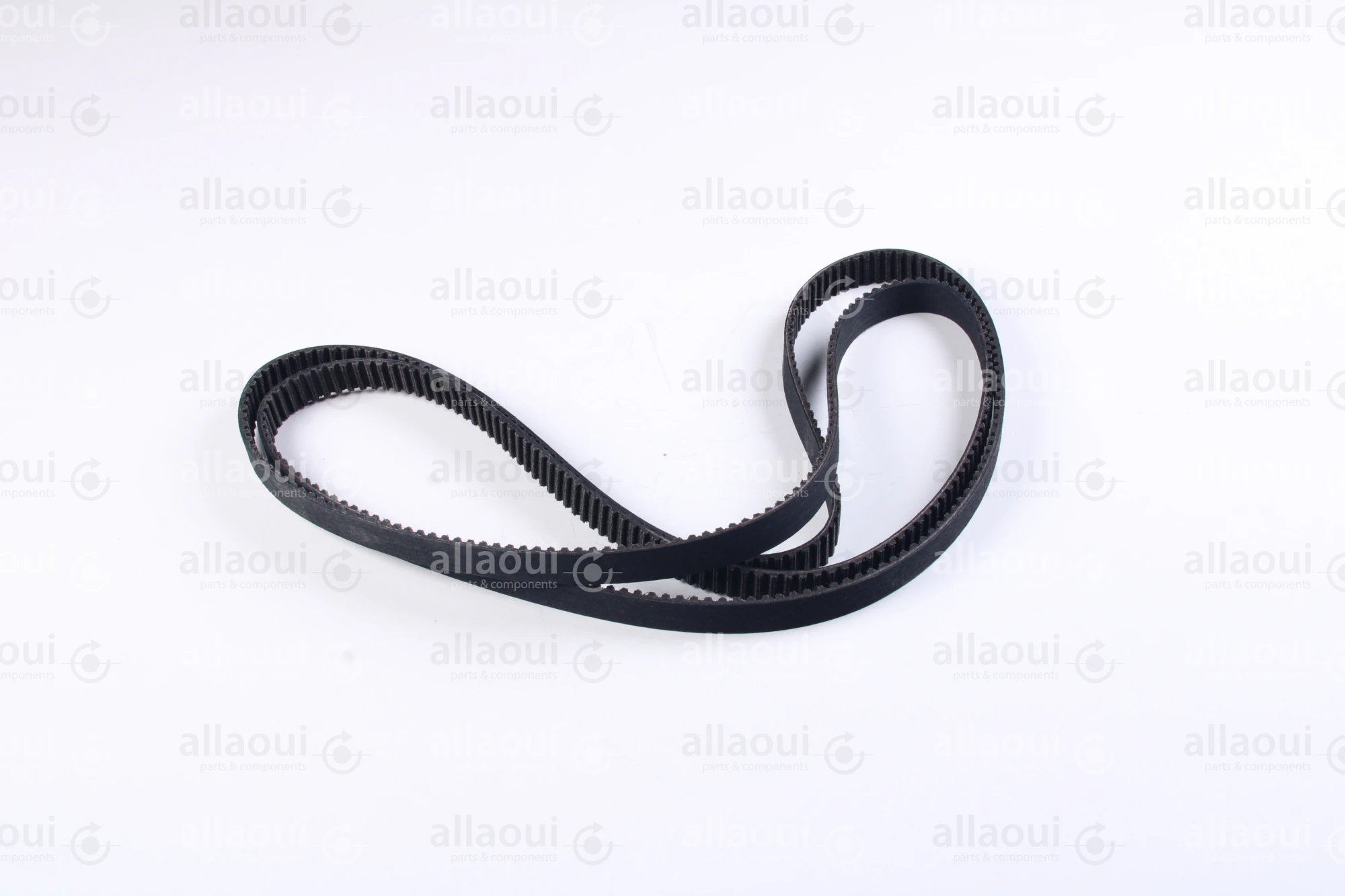 Heidelberg Toothed belt 1870-5M-15 374 FX.1023711/00