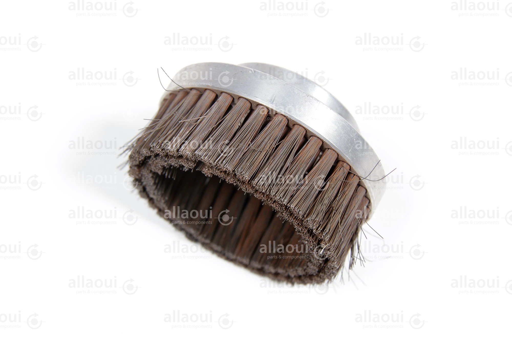 Müller Martini Brush 3000.3517.4