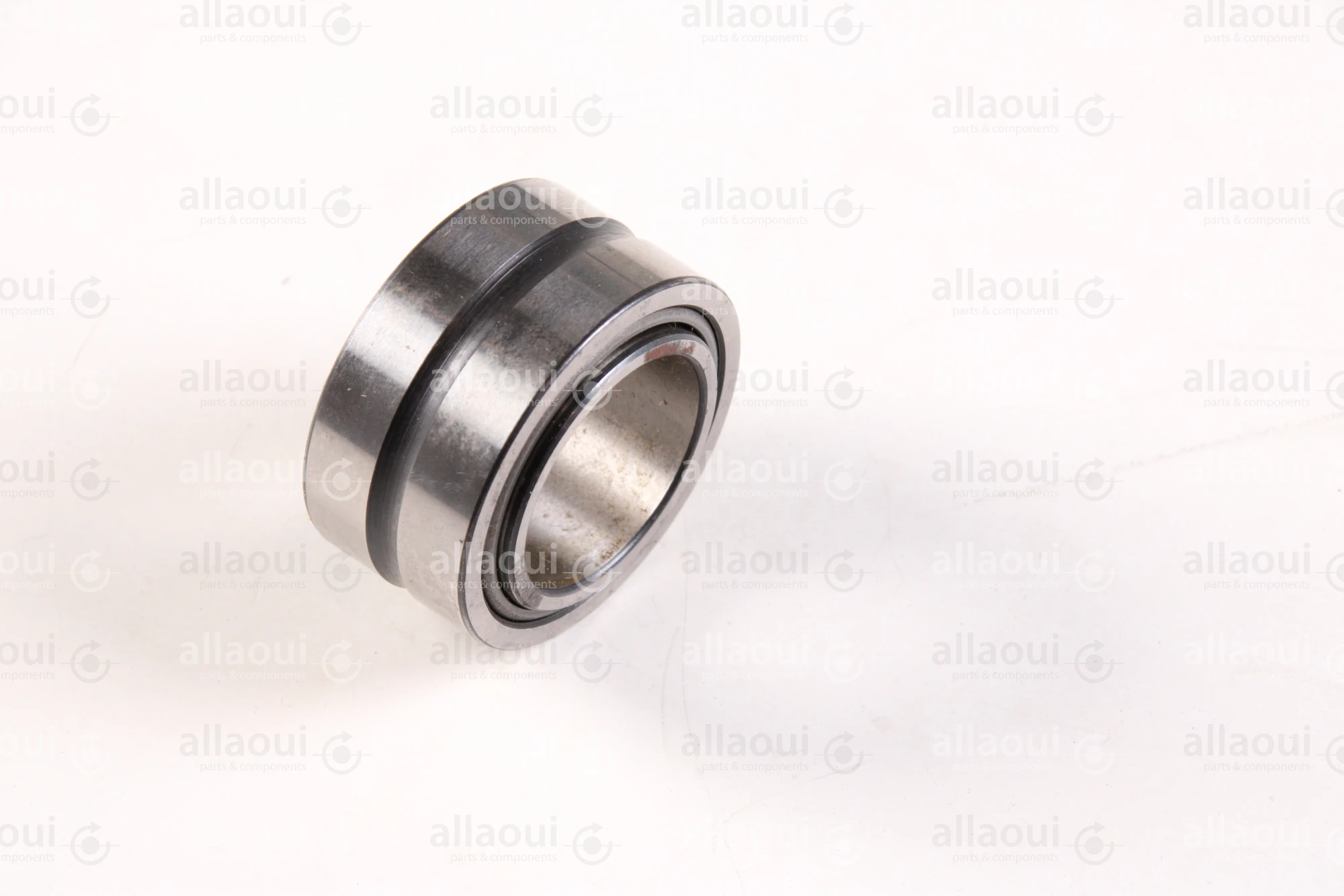 SKF Needle Roller Bearings NK30