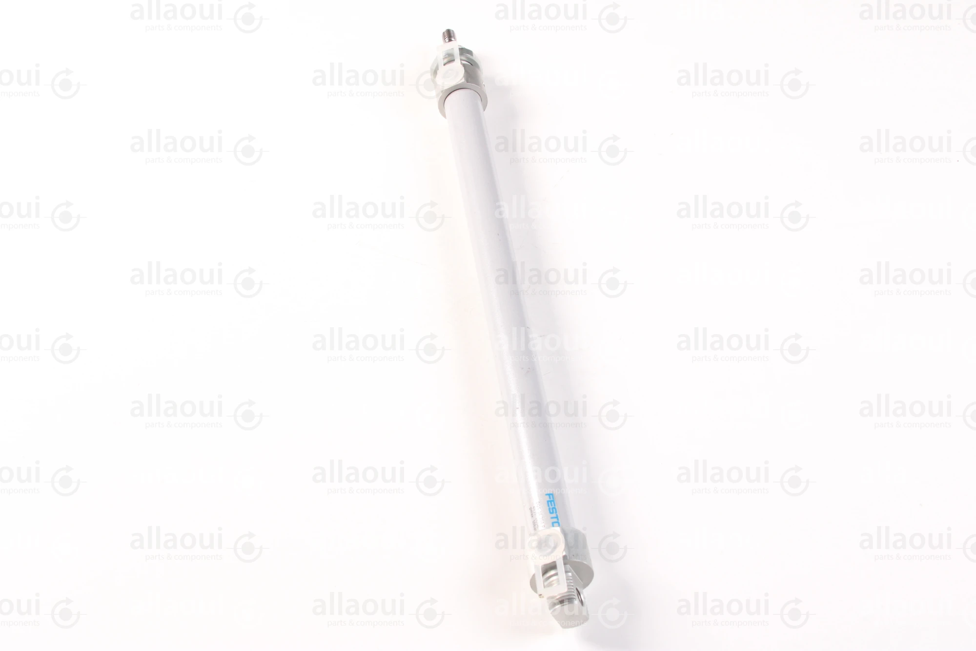 Festo Pneumatic Cylinder DGS-16-250-P