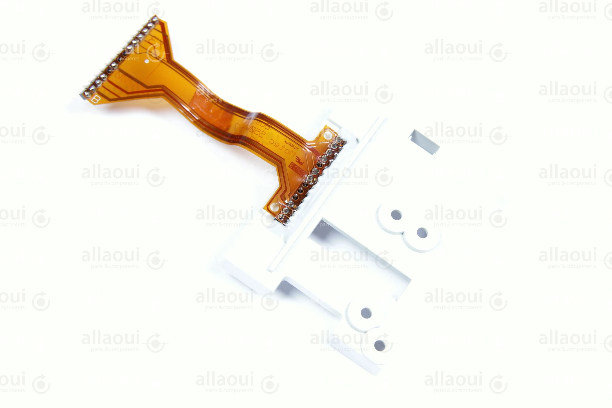 Lenze E82ZAFB001 E82ZAFB001