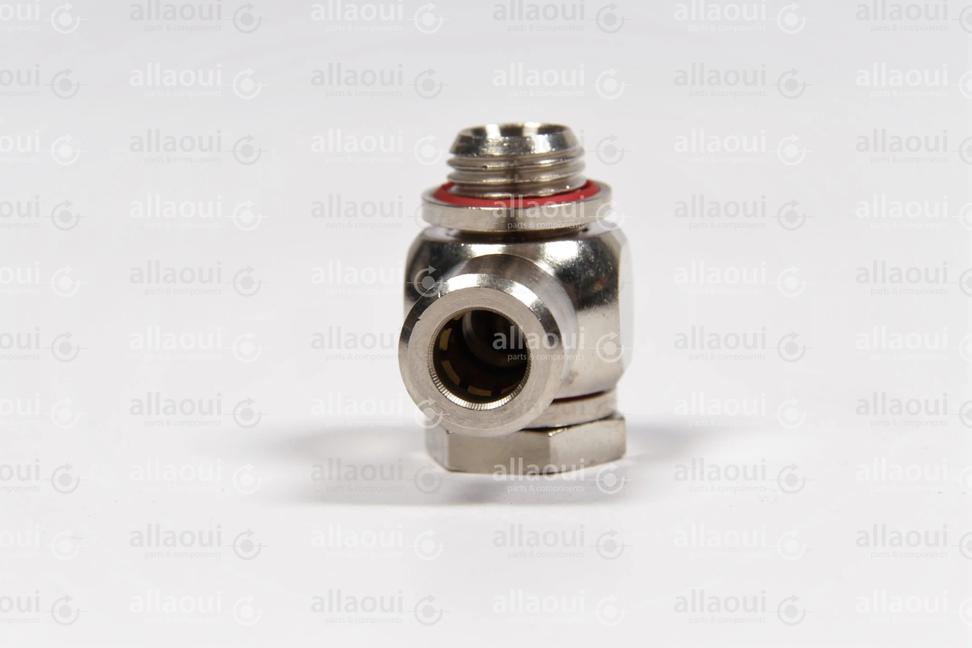 Heidelberg Connector 00.580.4685