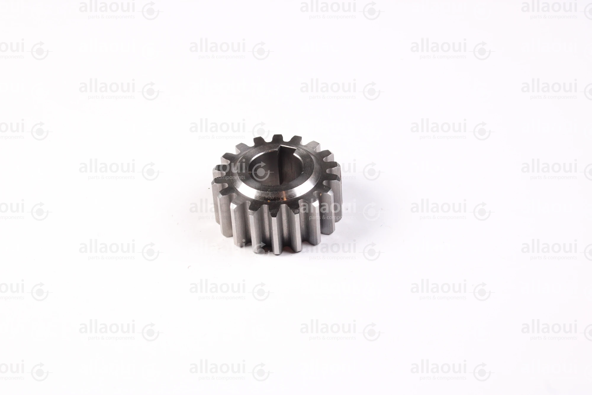 Ferag Spur Gear 31215361