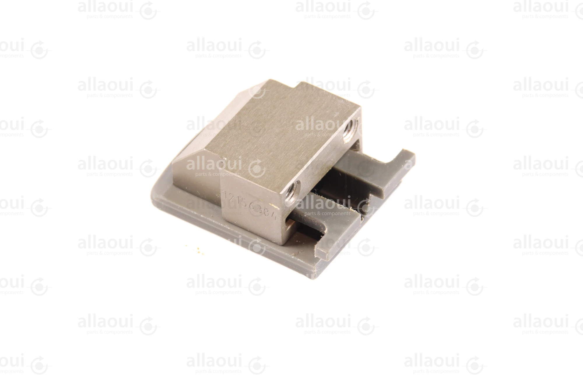 Kolbus Holder 12156384