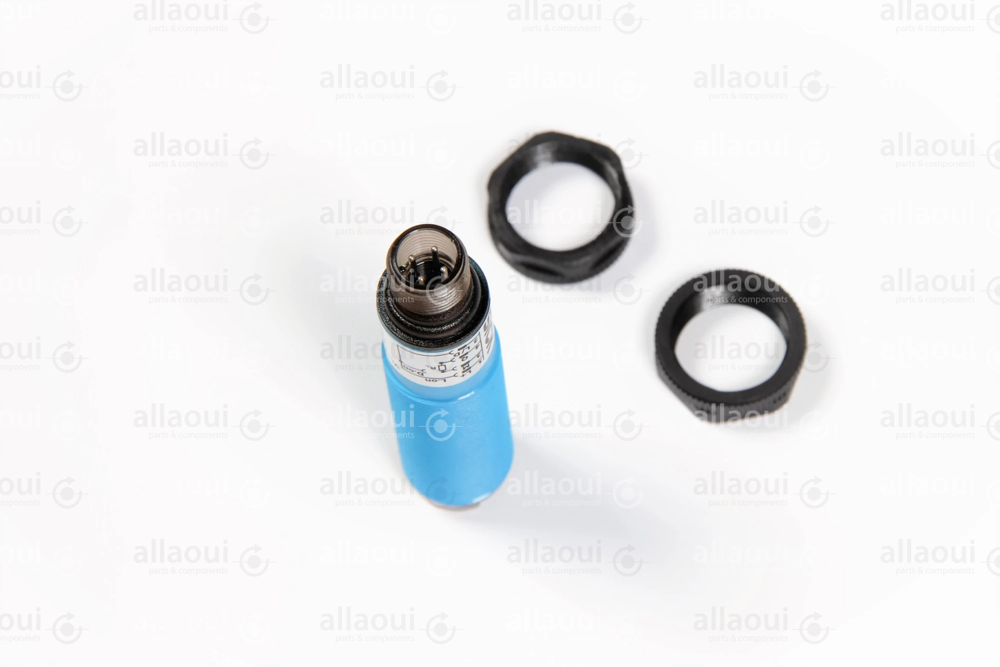 Sick VL18-4P360 VL18-4P3640