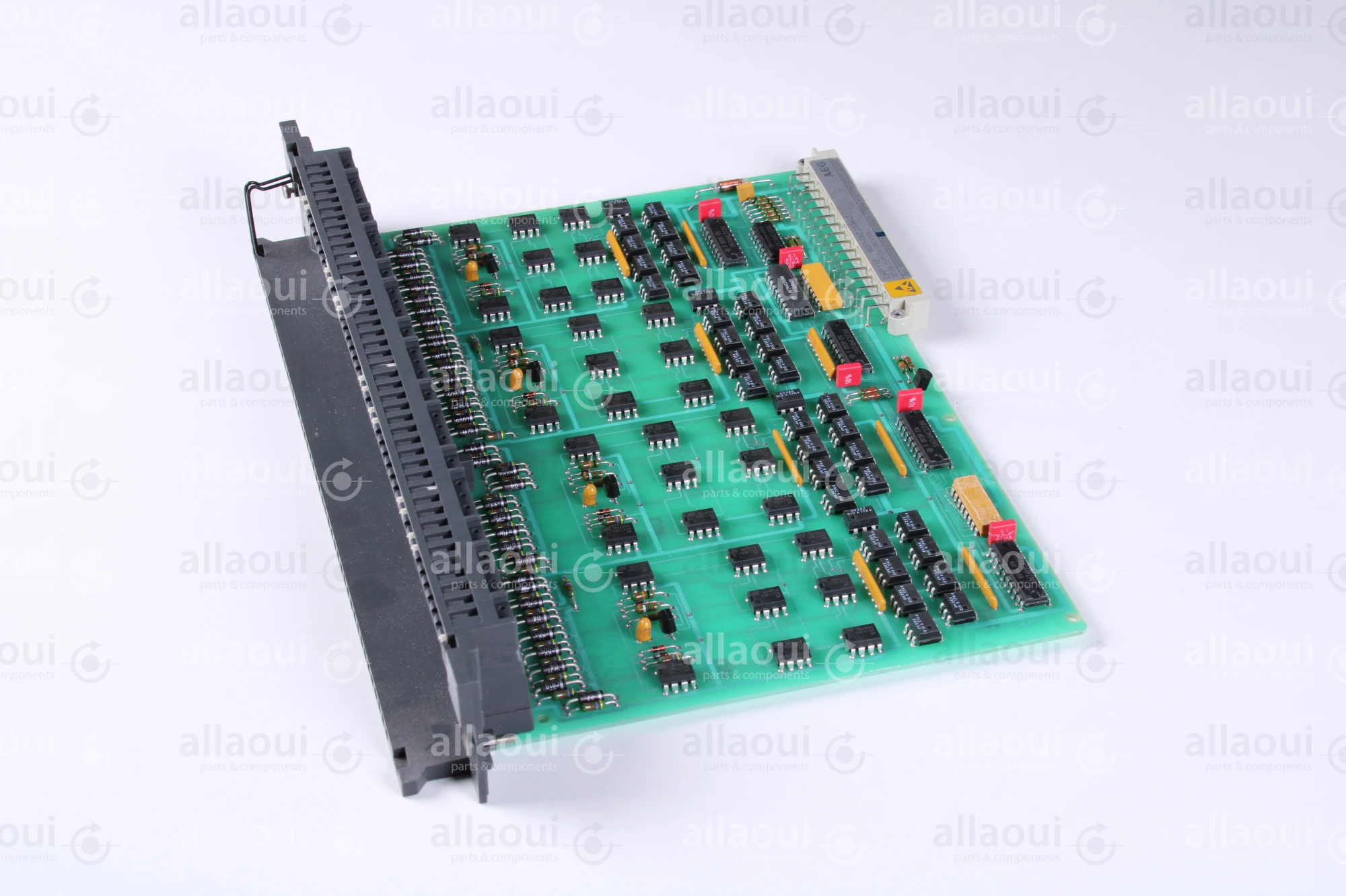 AEG Board DAU 112 6051-042.233442