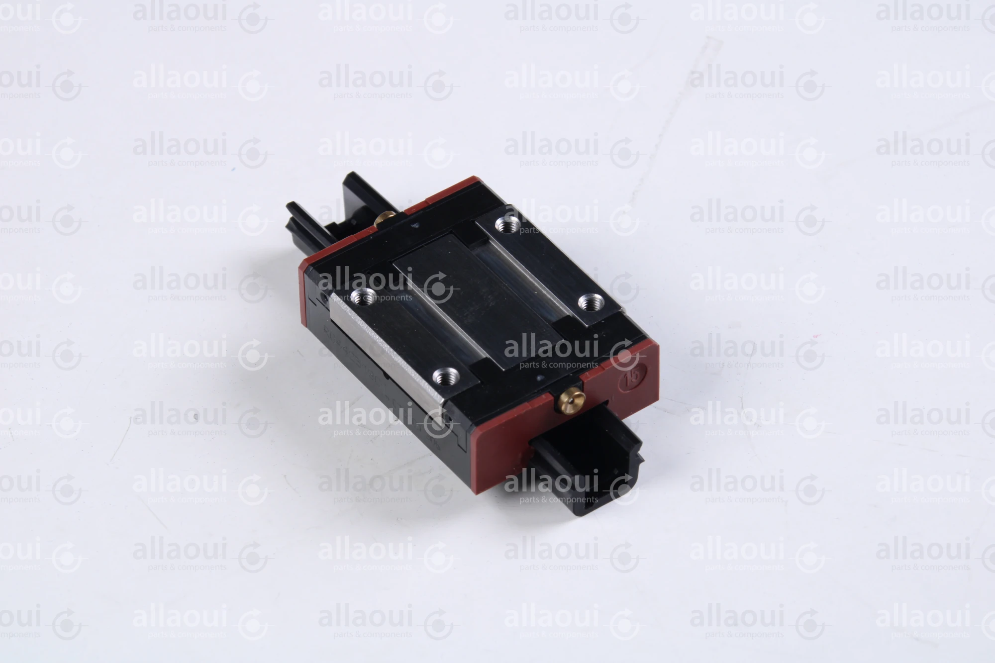 Bosch Rexroth Guiding Carriage R044251301