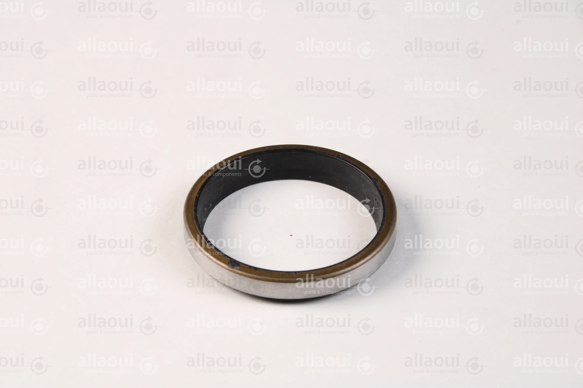 Müller Martini Stripper 50/60X7 0377.1002.4