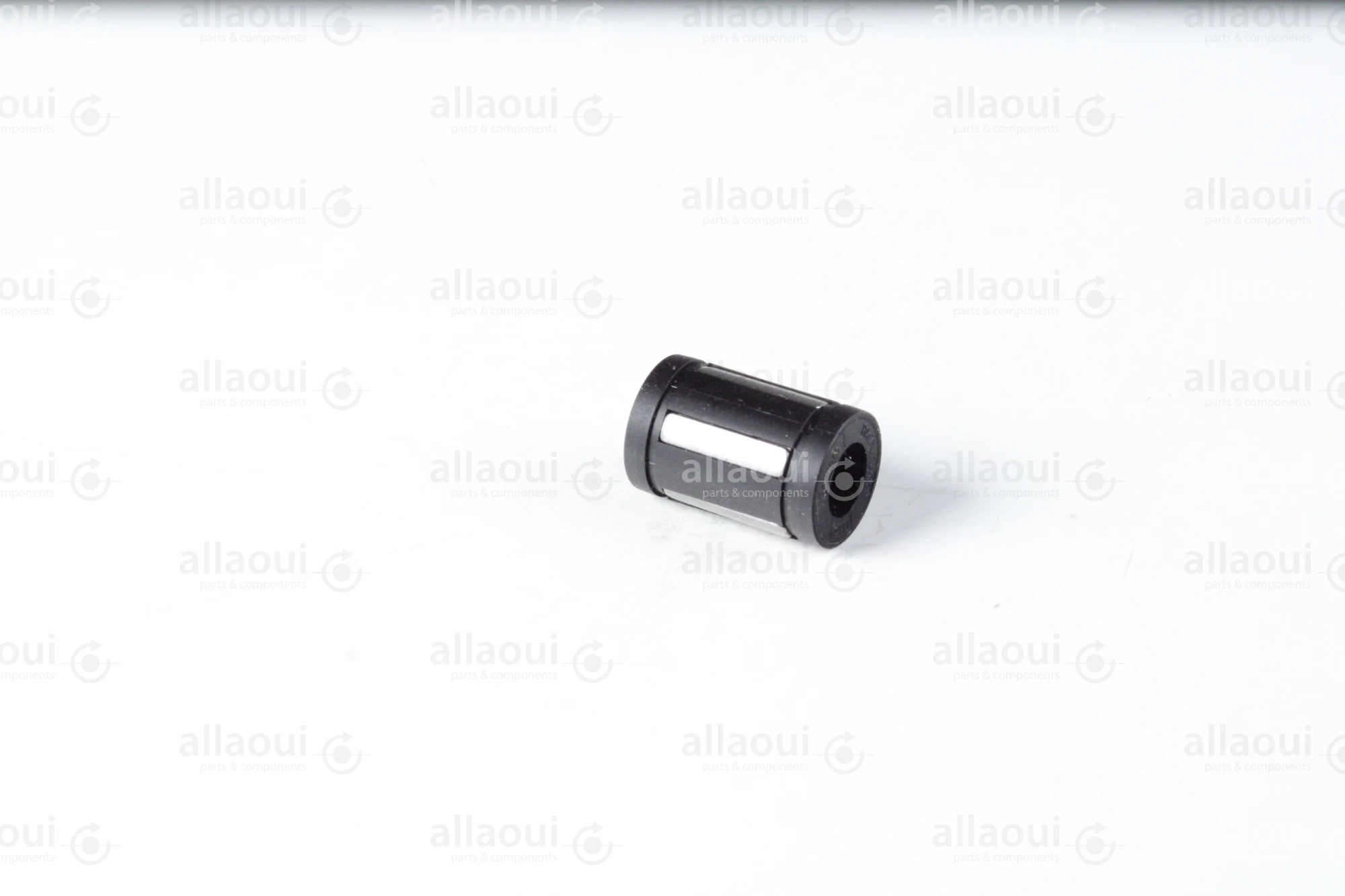 Bosch Rexroth Super Linear Bush R067201000