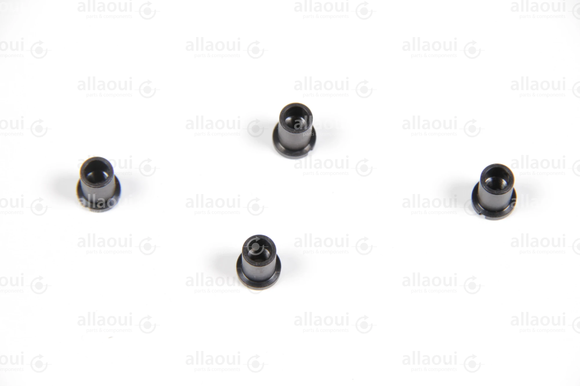 Müller Martini Nut 1550.5515.4