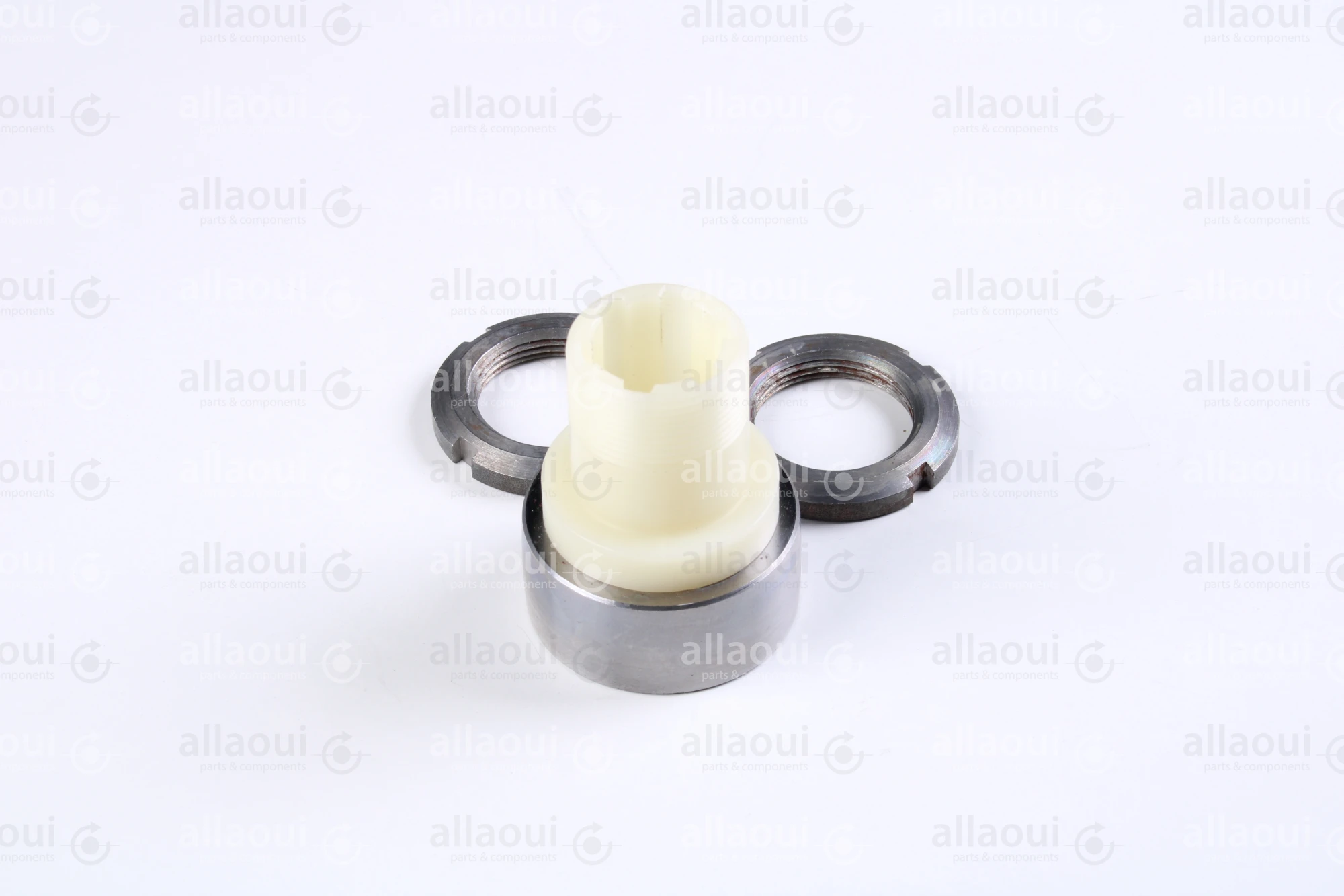 Müller Martini Tape reel 0361.3186.4